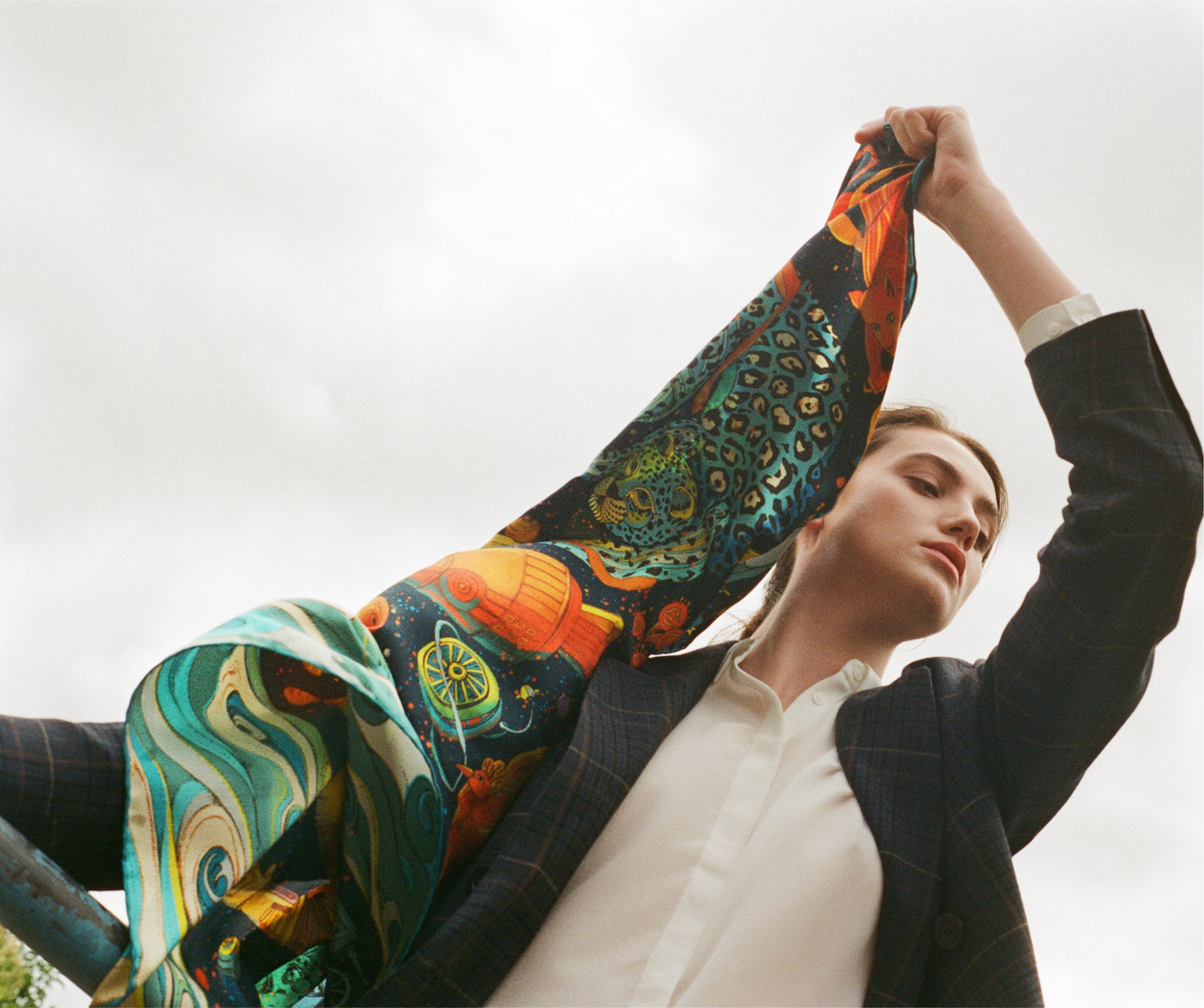 Celestials scarf mood.jpg