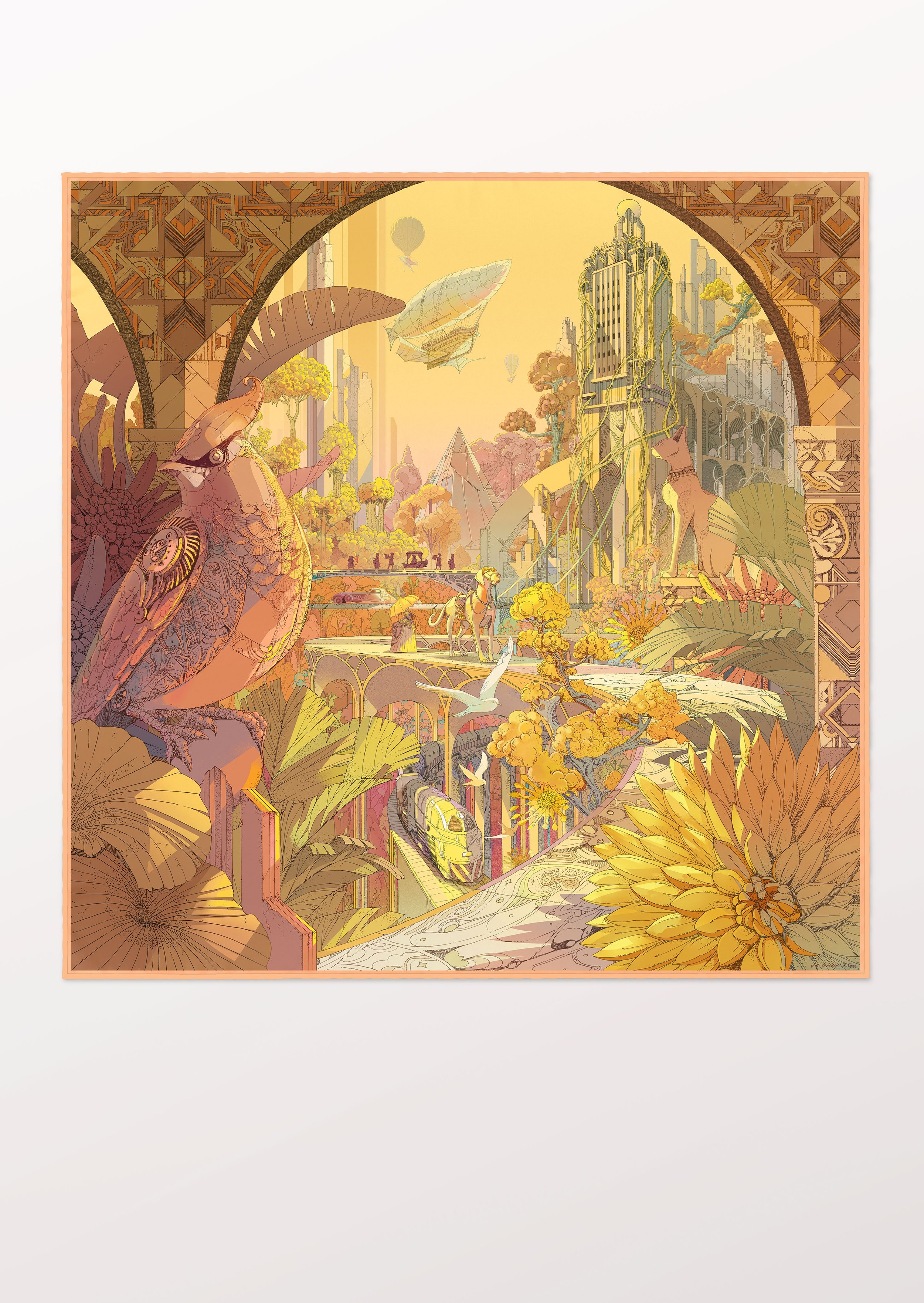 B-New-York-90-web-grey 2.jpg