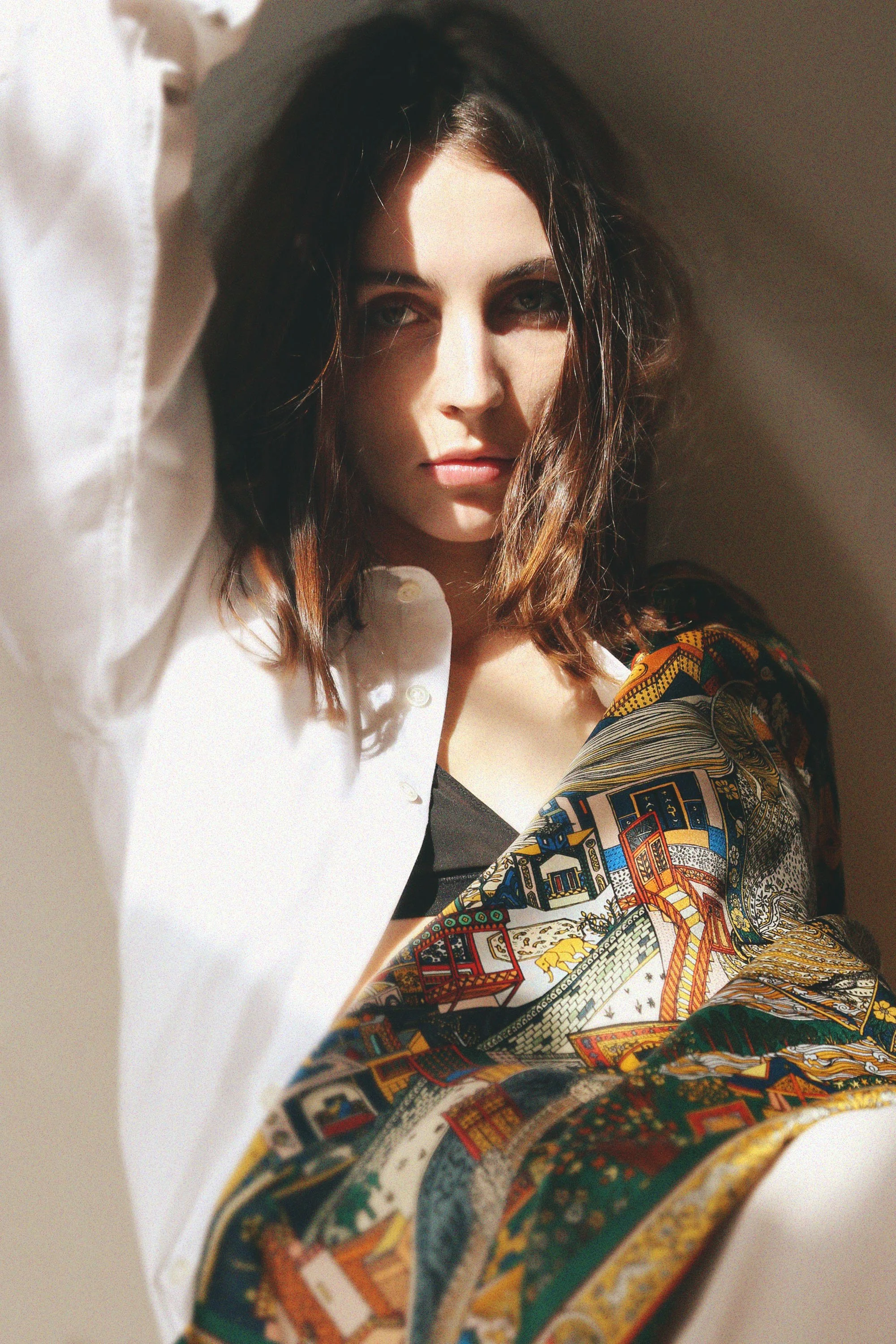 horse KV copy green 01.jpg