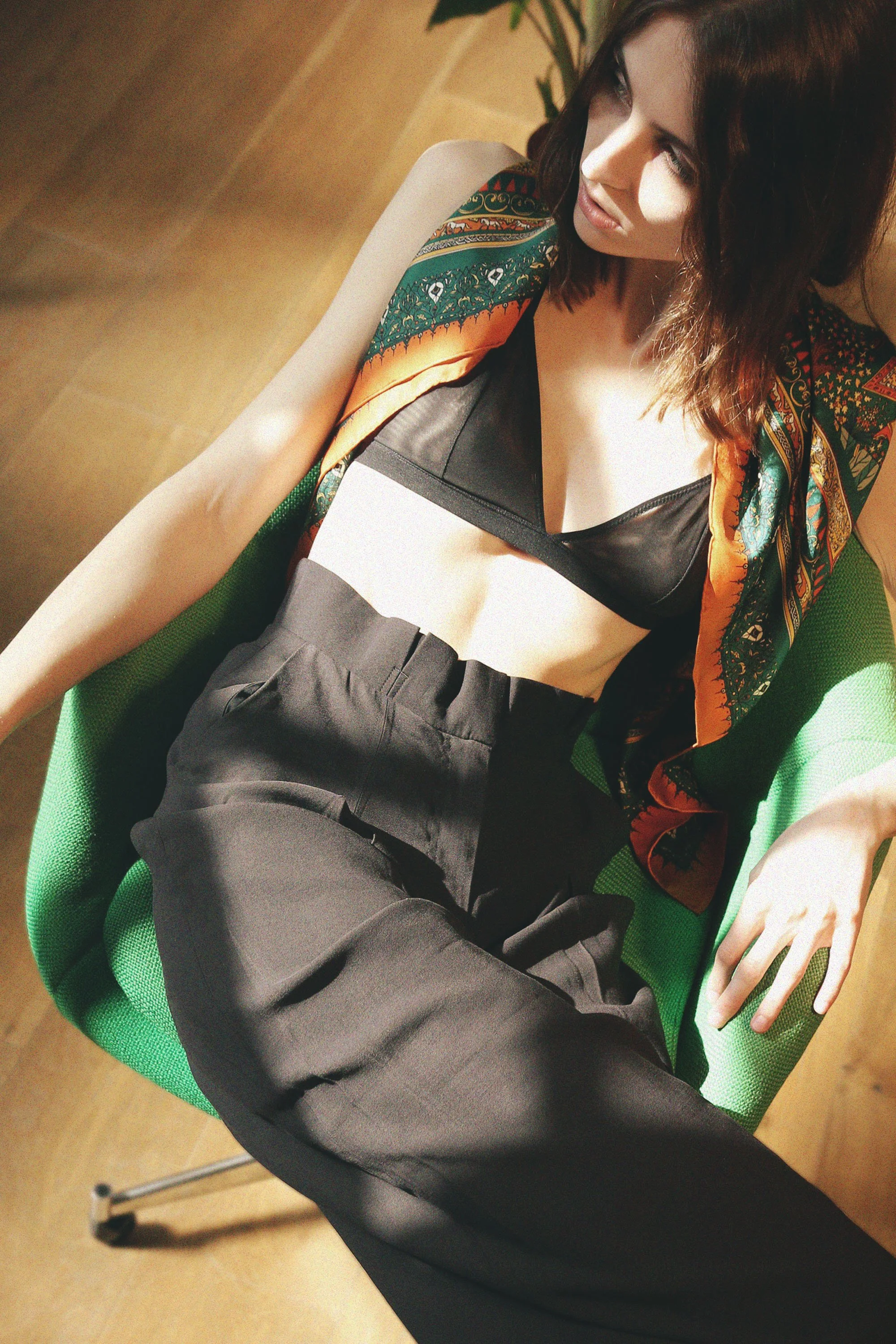 horse KV copy green 02.jpg