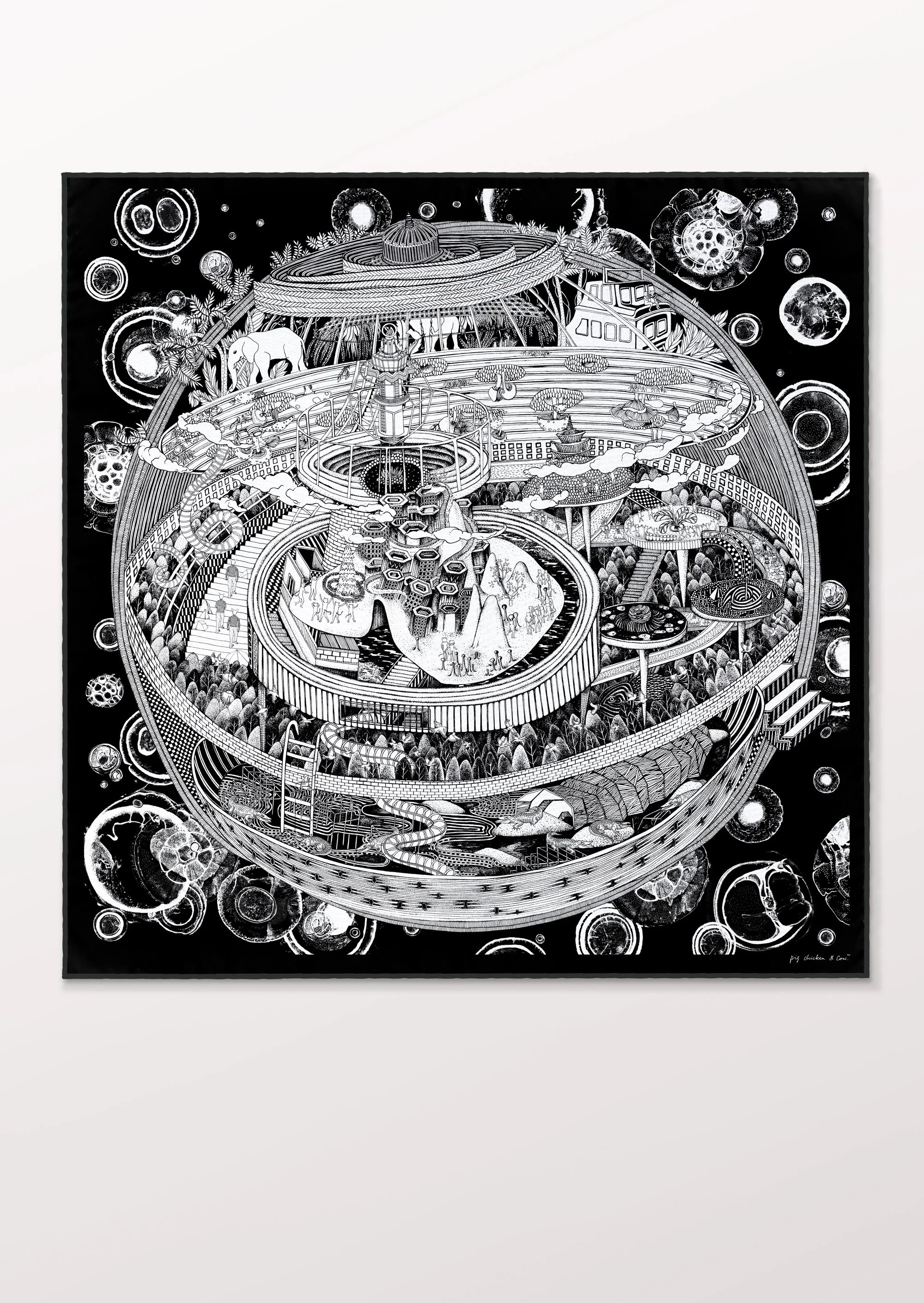 for products planet big.jpg