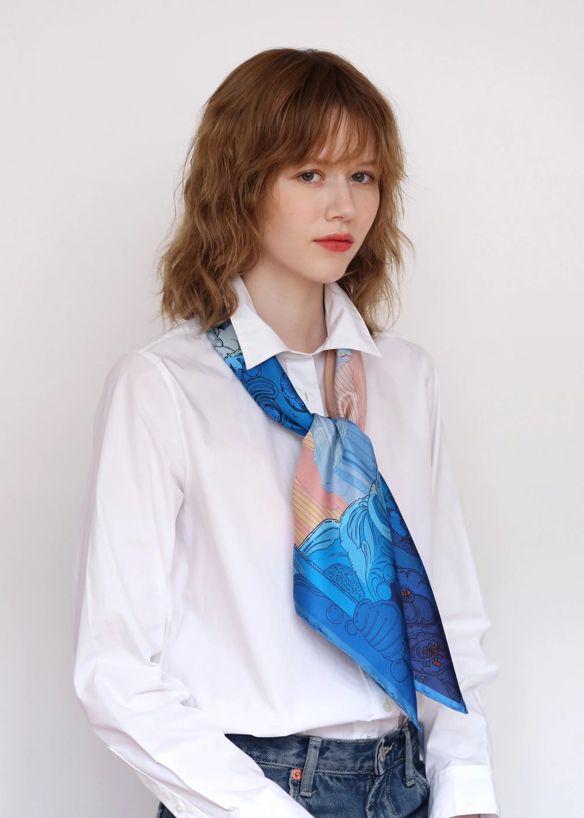 The Journey of a Knight 90