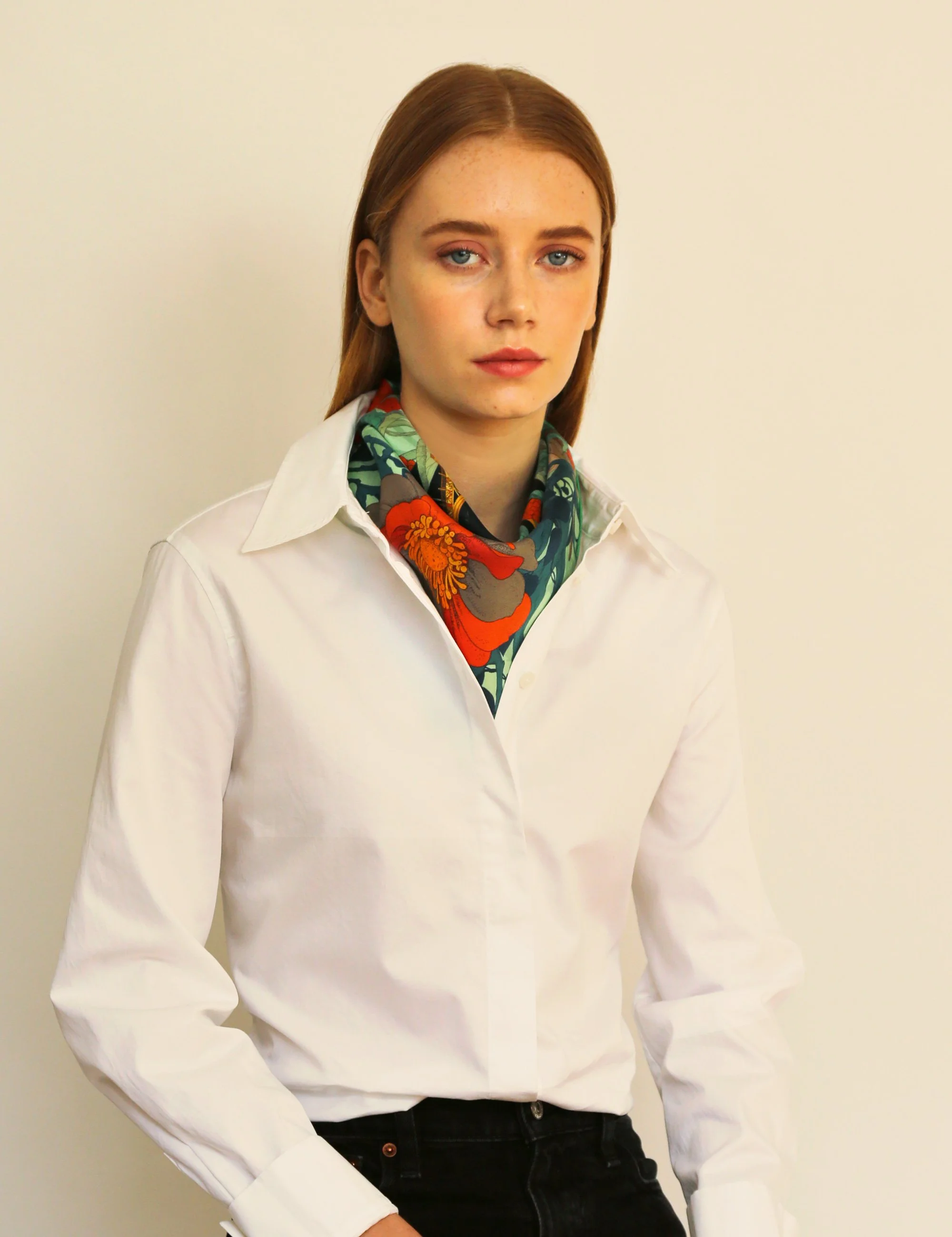 London Bridge Green 55