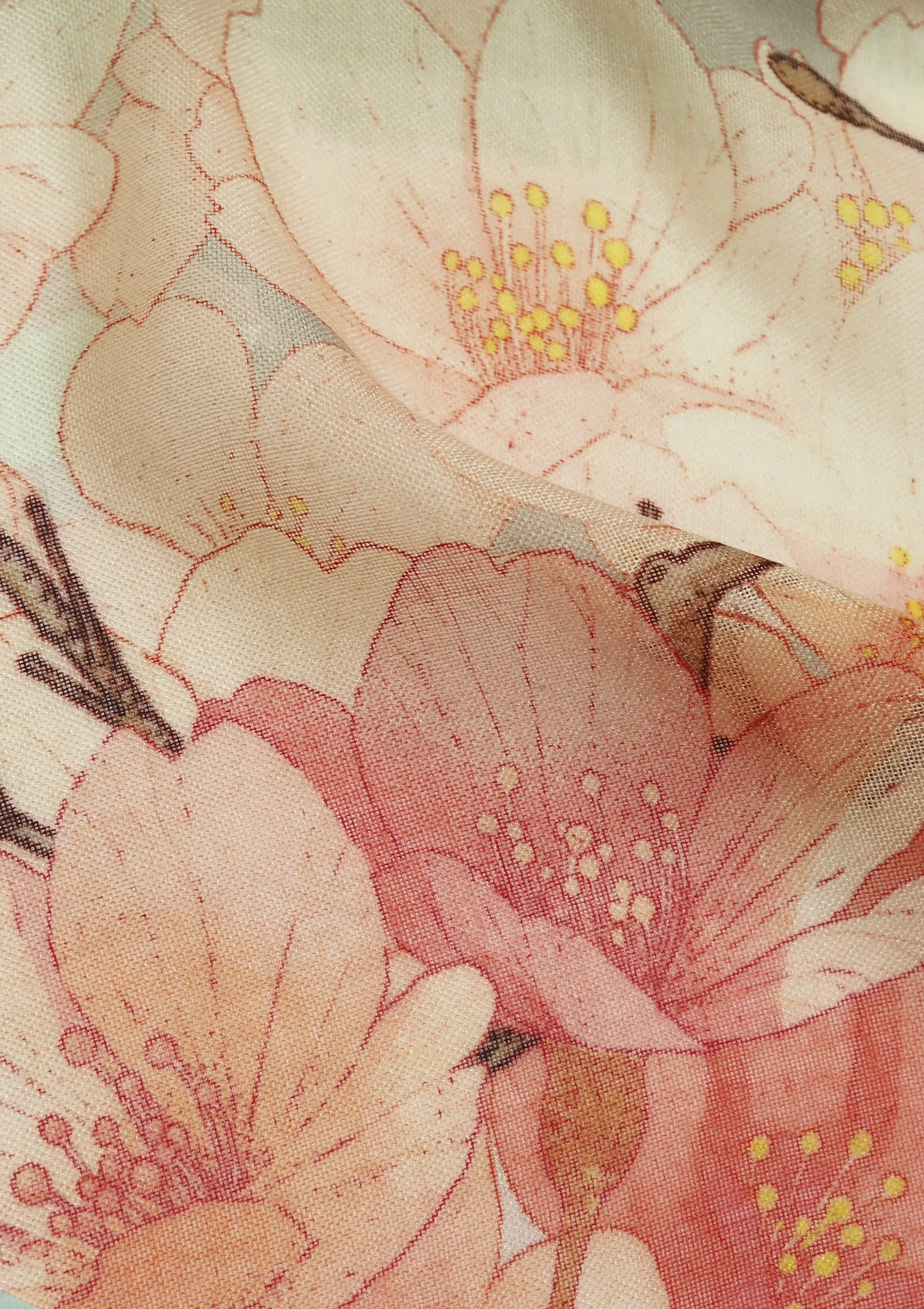 0L0A1030-small-detail-2.webp