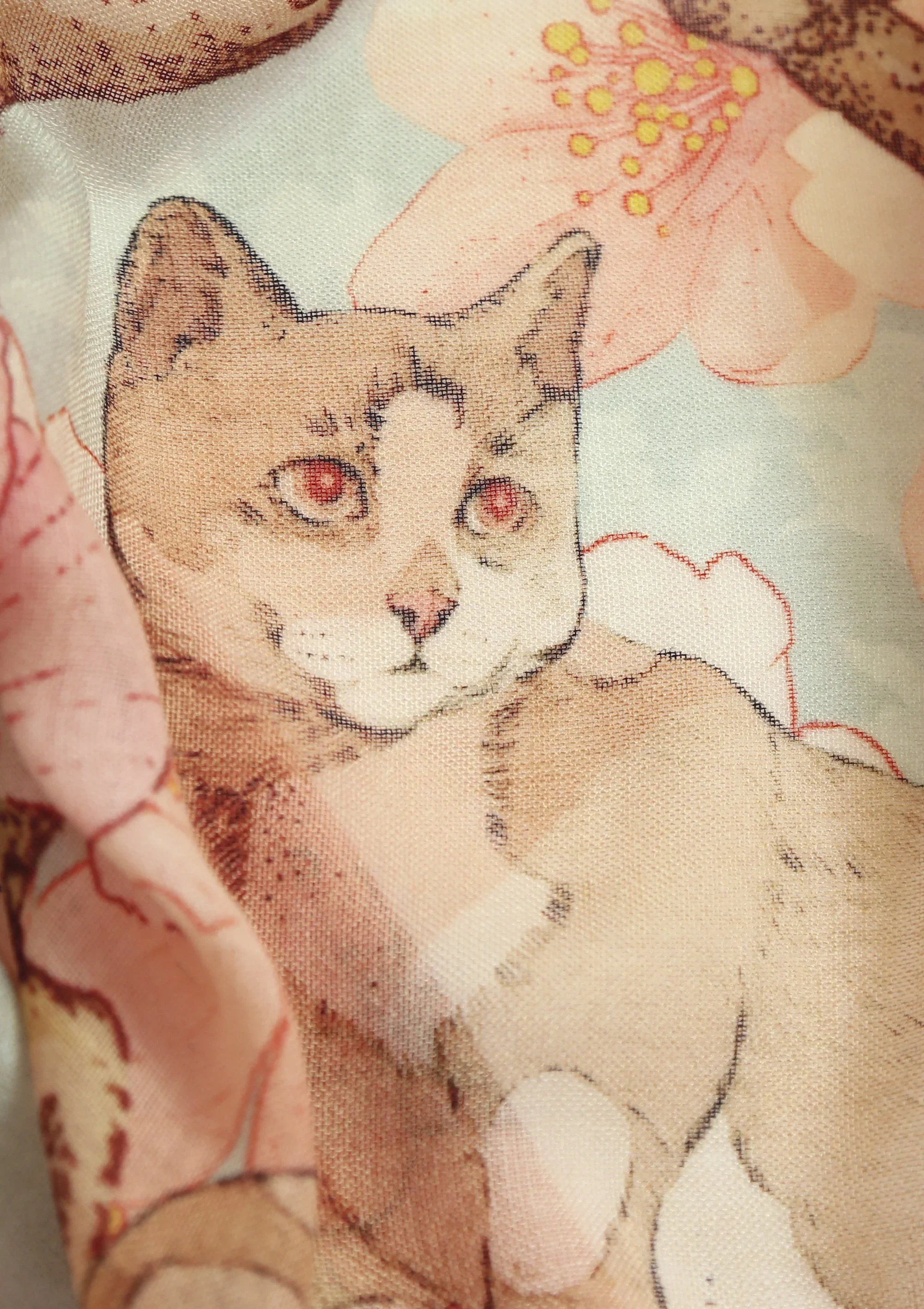 0L0A1030-small-detail-4.webp