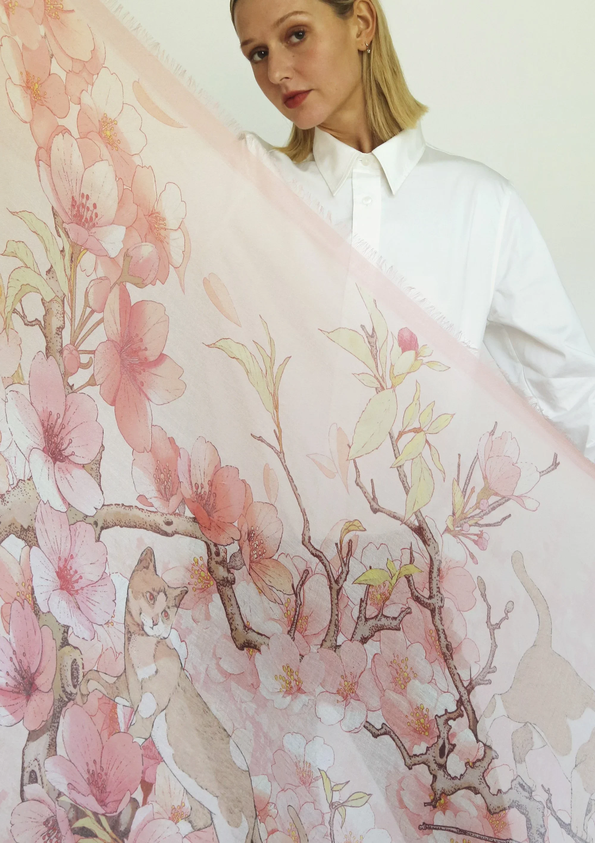 0L0A0937-small-2.webp
