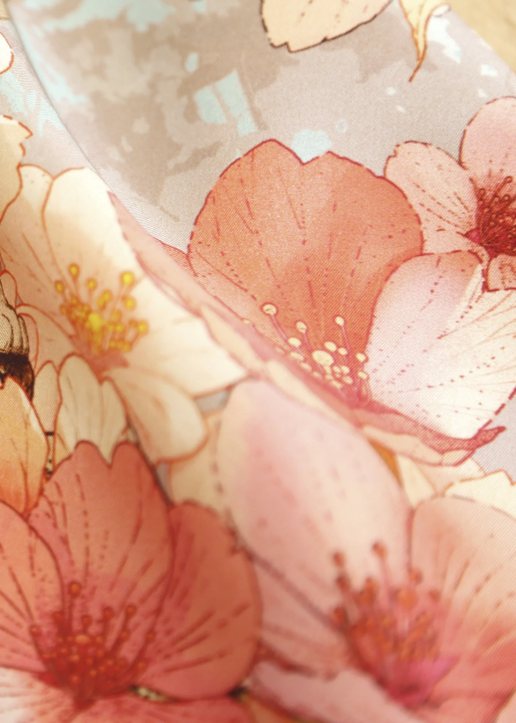 0L0A2021-small-detail-3.webp