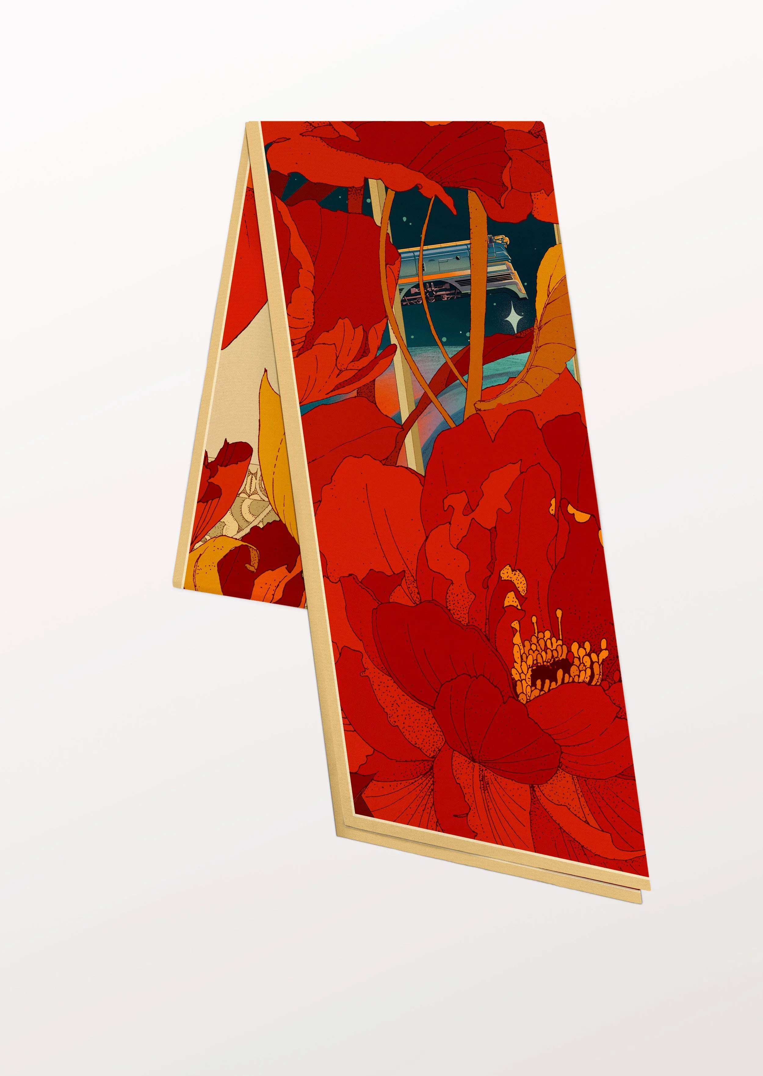 dark-back-maxi-twilly grey.jpg