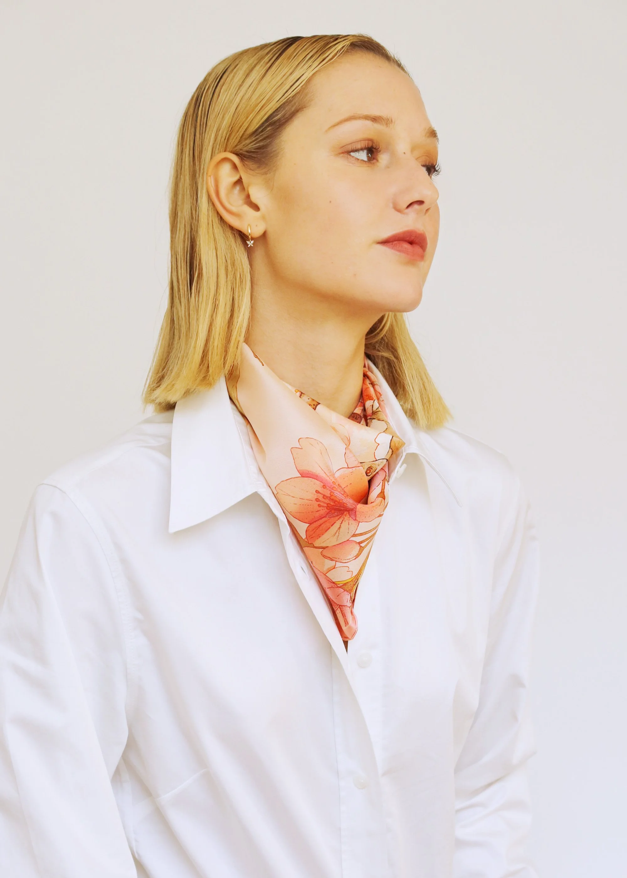 Hide and Seek / Pink 55