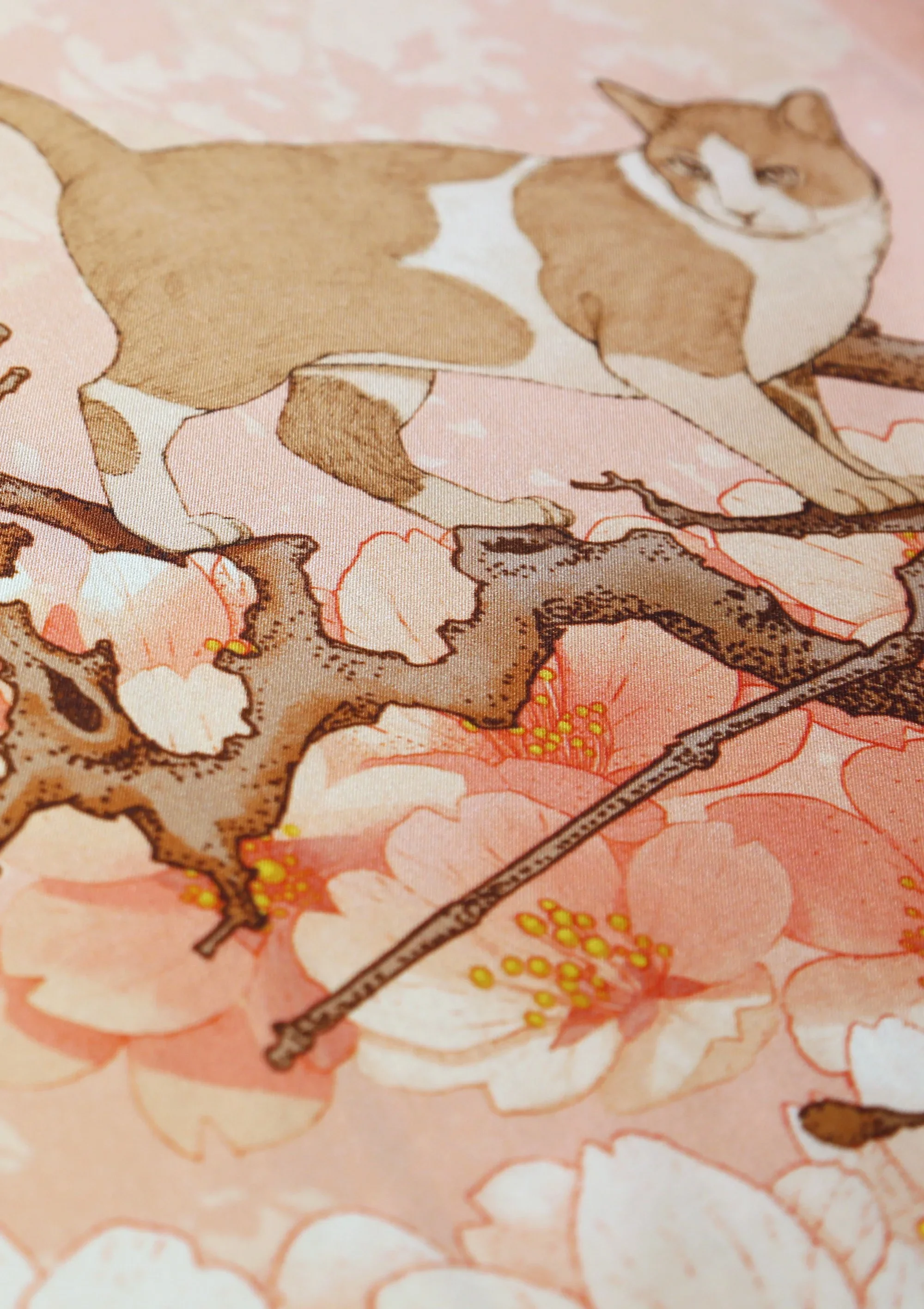 0L0A0635-small-detail-2.webp