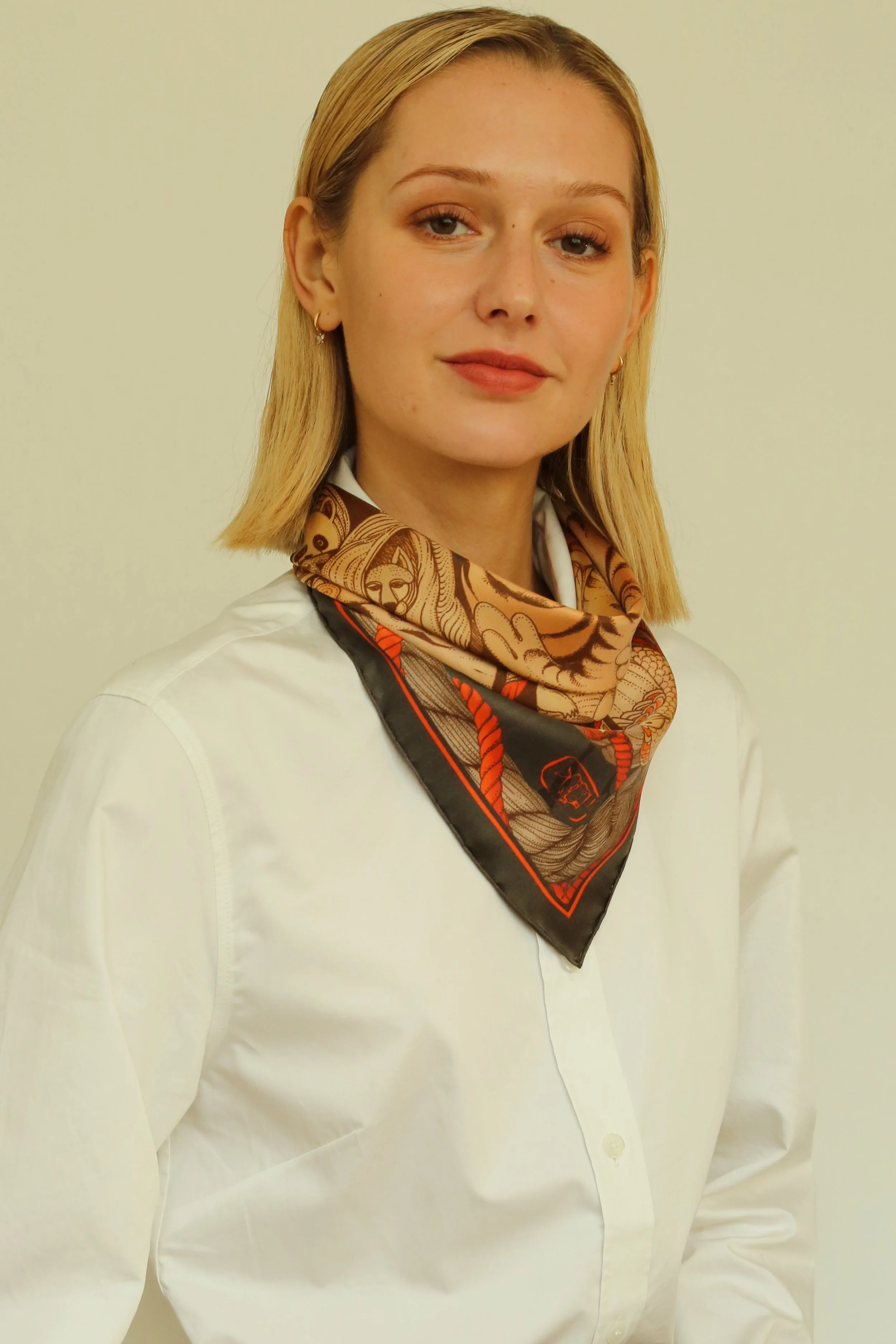 The Jungle Book / Dark 55