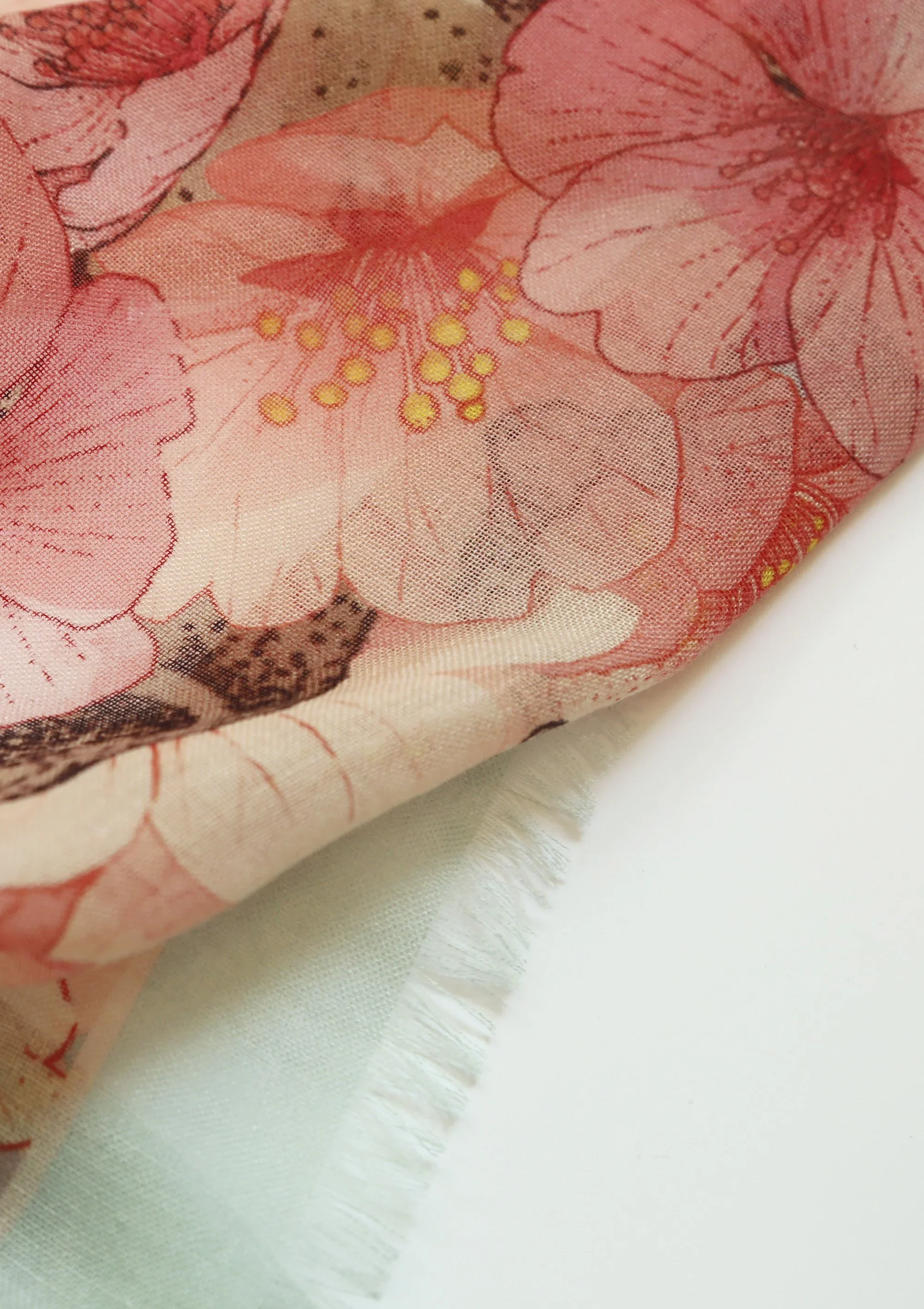 0L0A1030-small-detail-1.webp