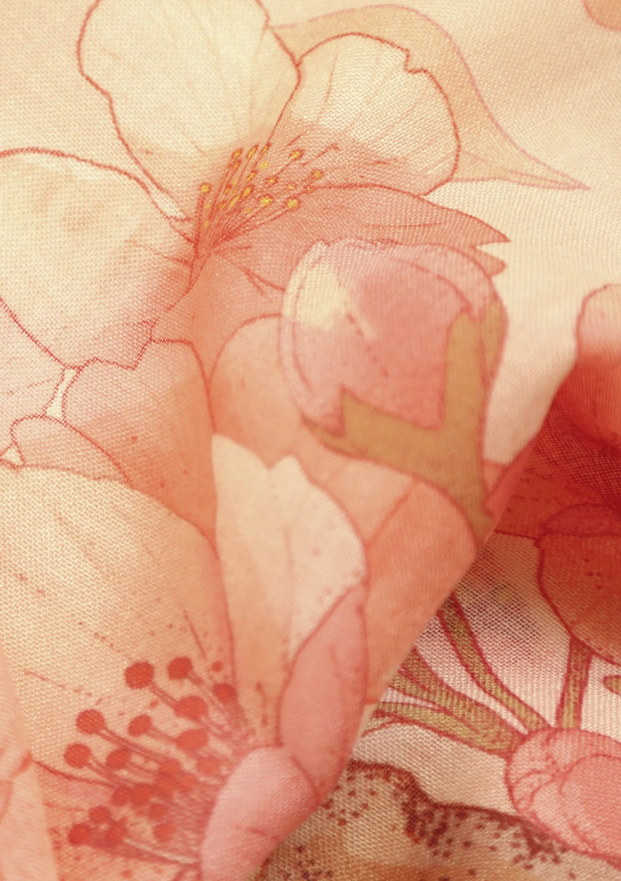 0L0A0937-small-detail-3 copy.jpg