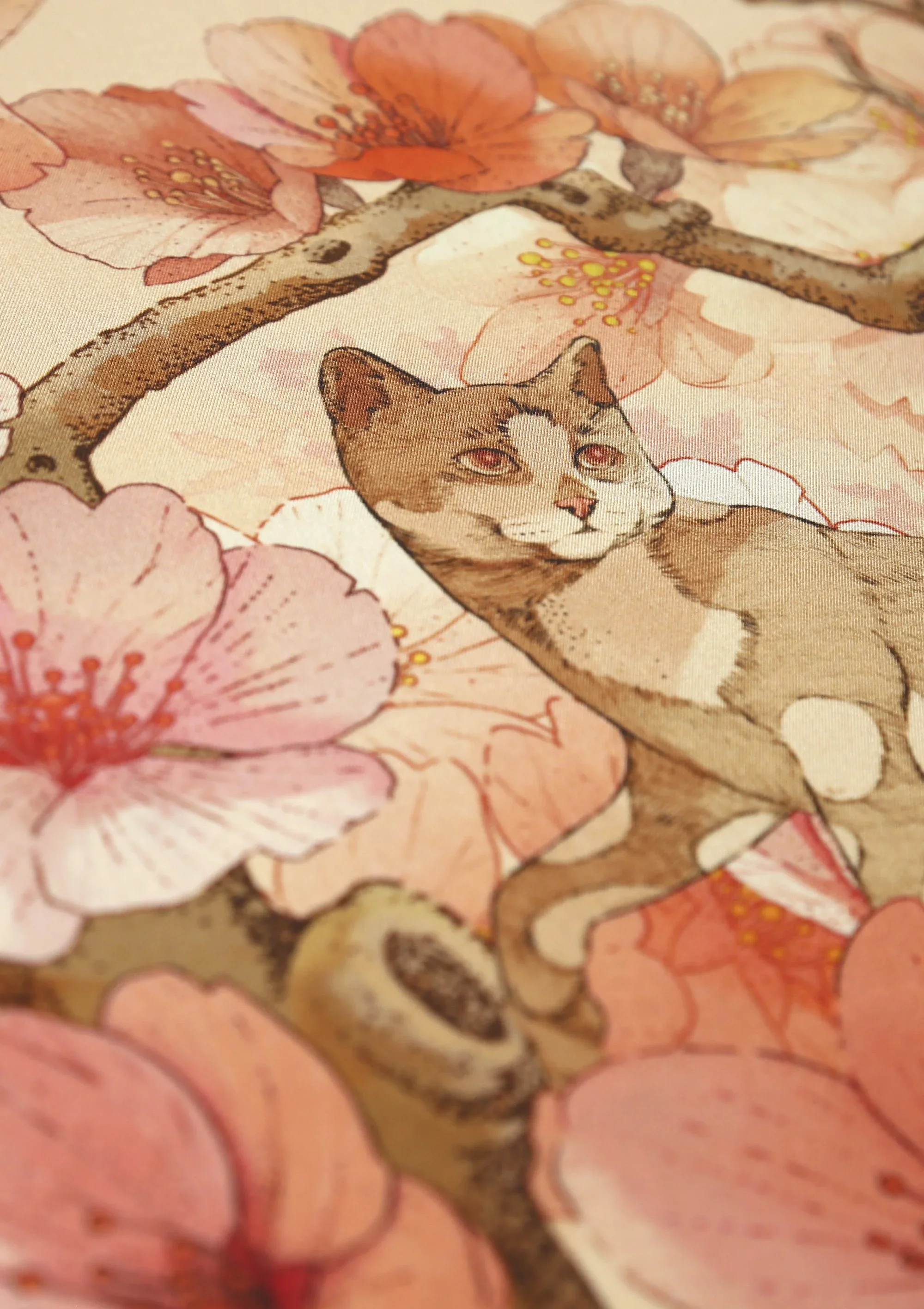 0L0A0686-small-detail-2.webp
