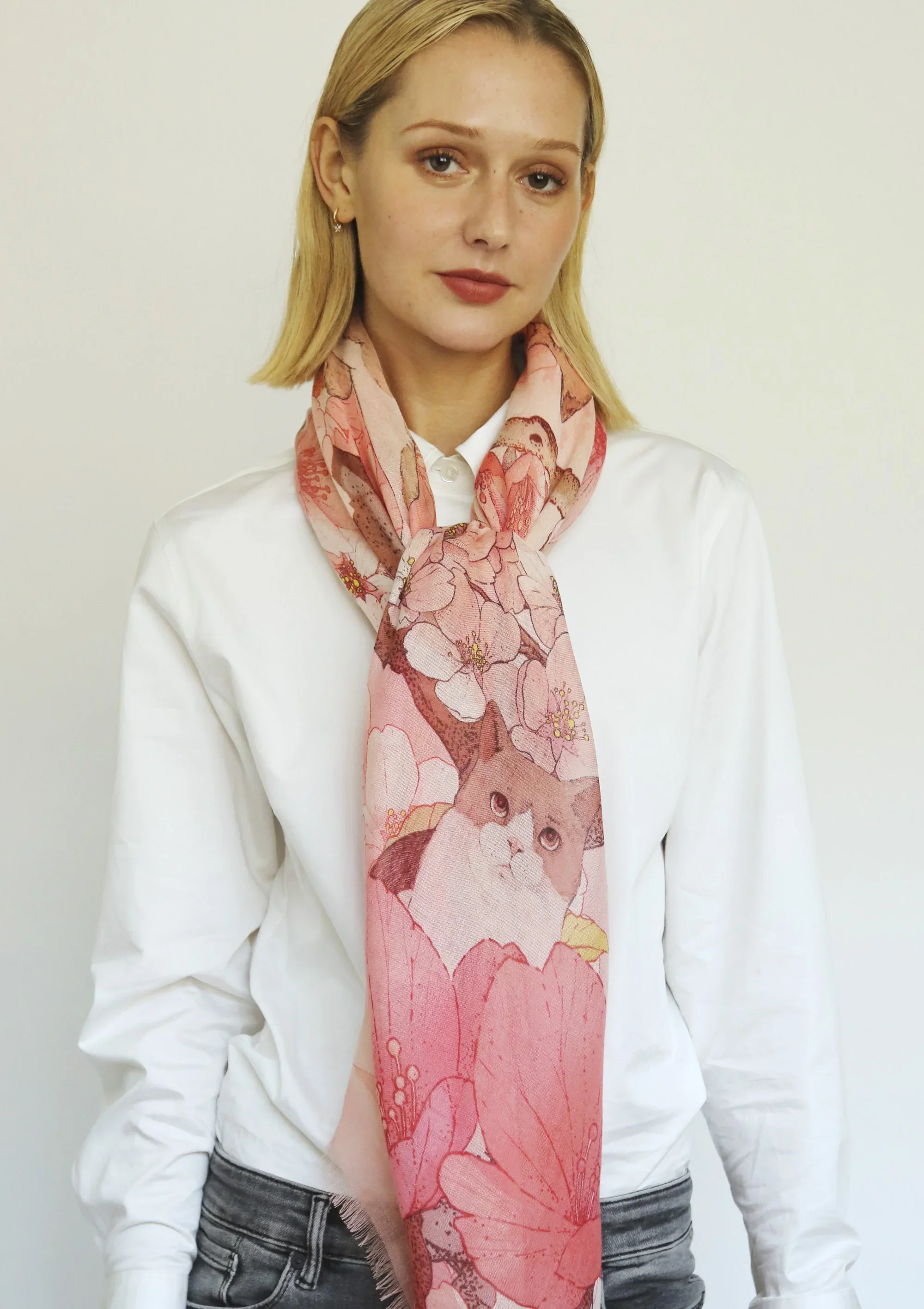 0L0A0937-small-4.webp
