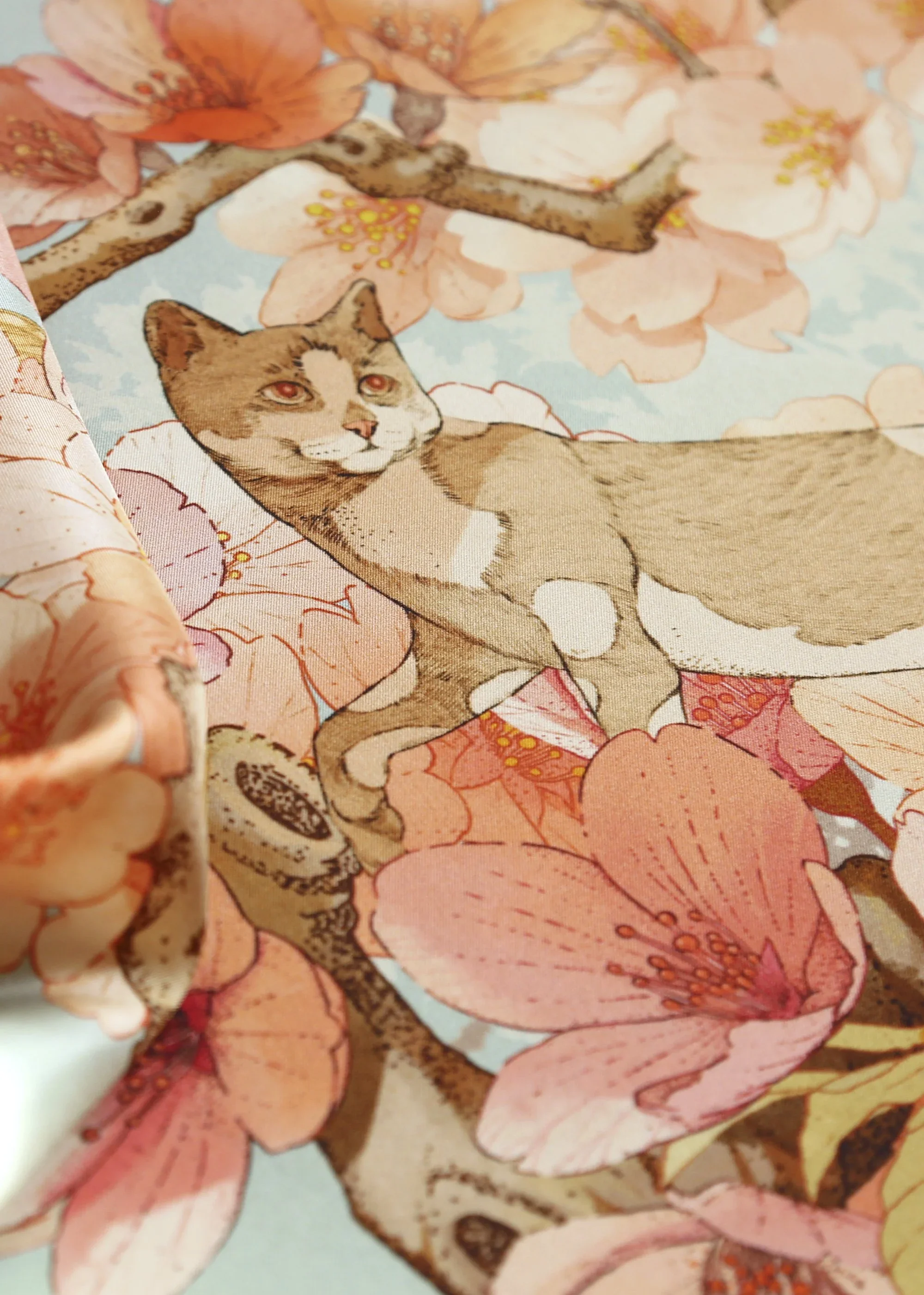 0L0A2021-small-detail-2.webp