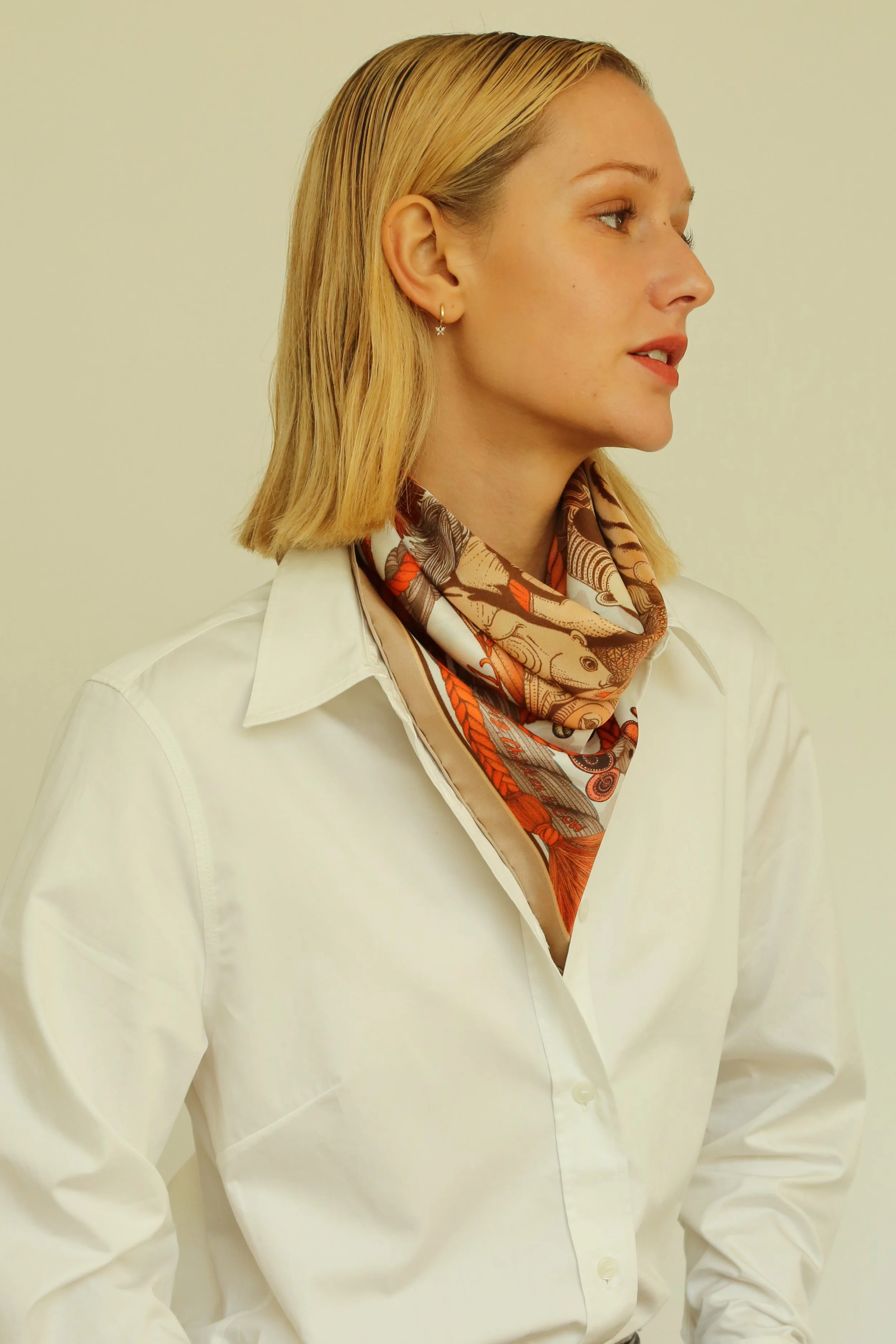 The Jungle Book / Beige 55