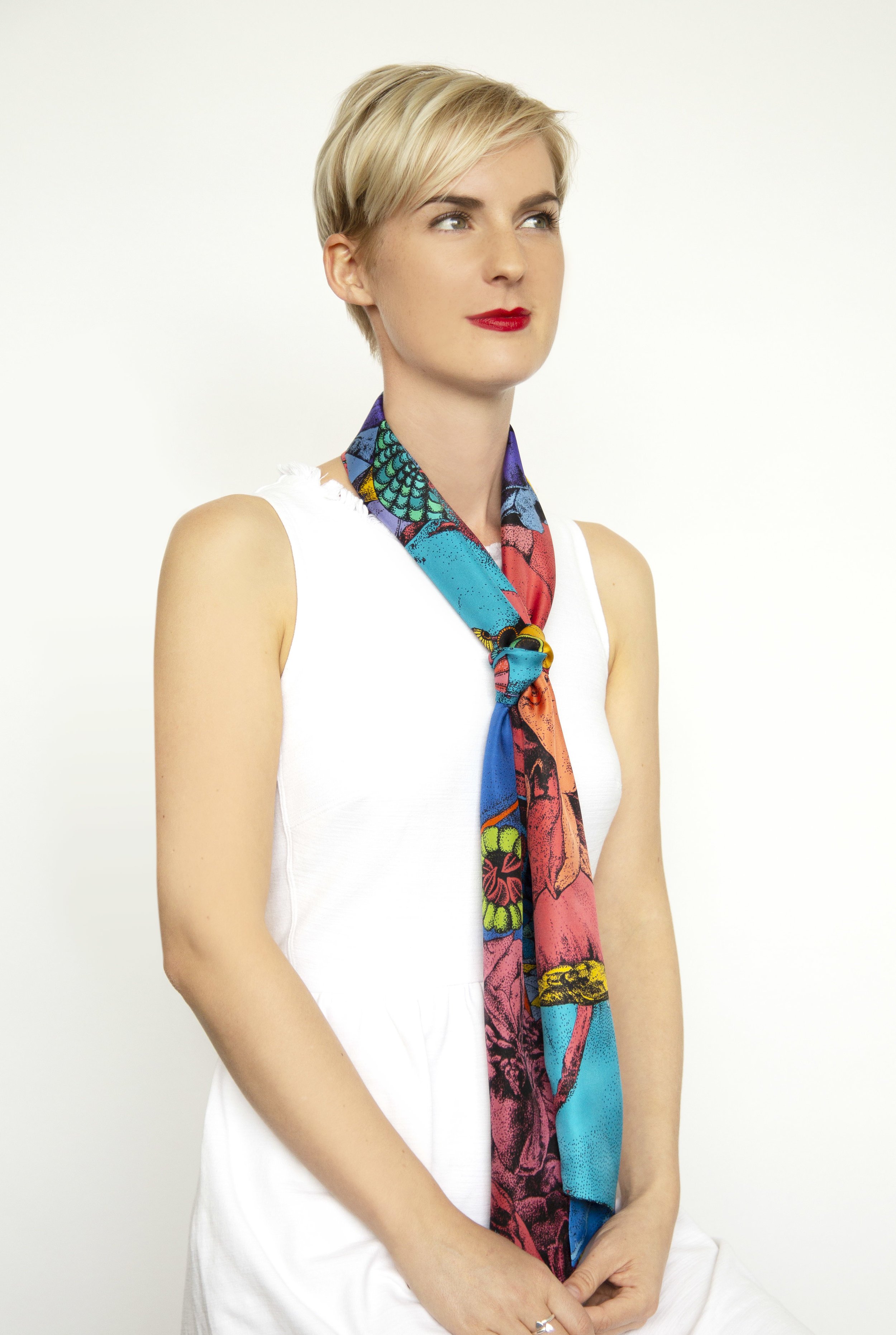 0L0A0935+wear.jpg