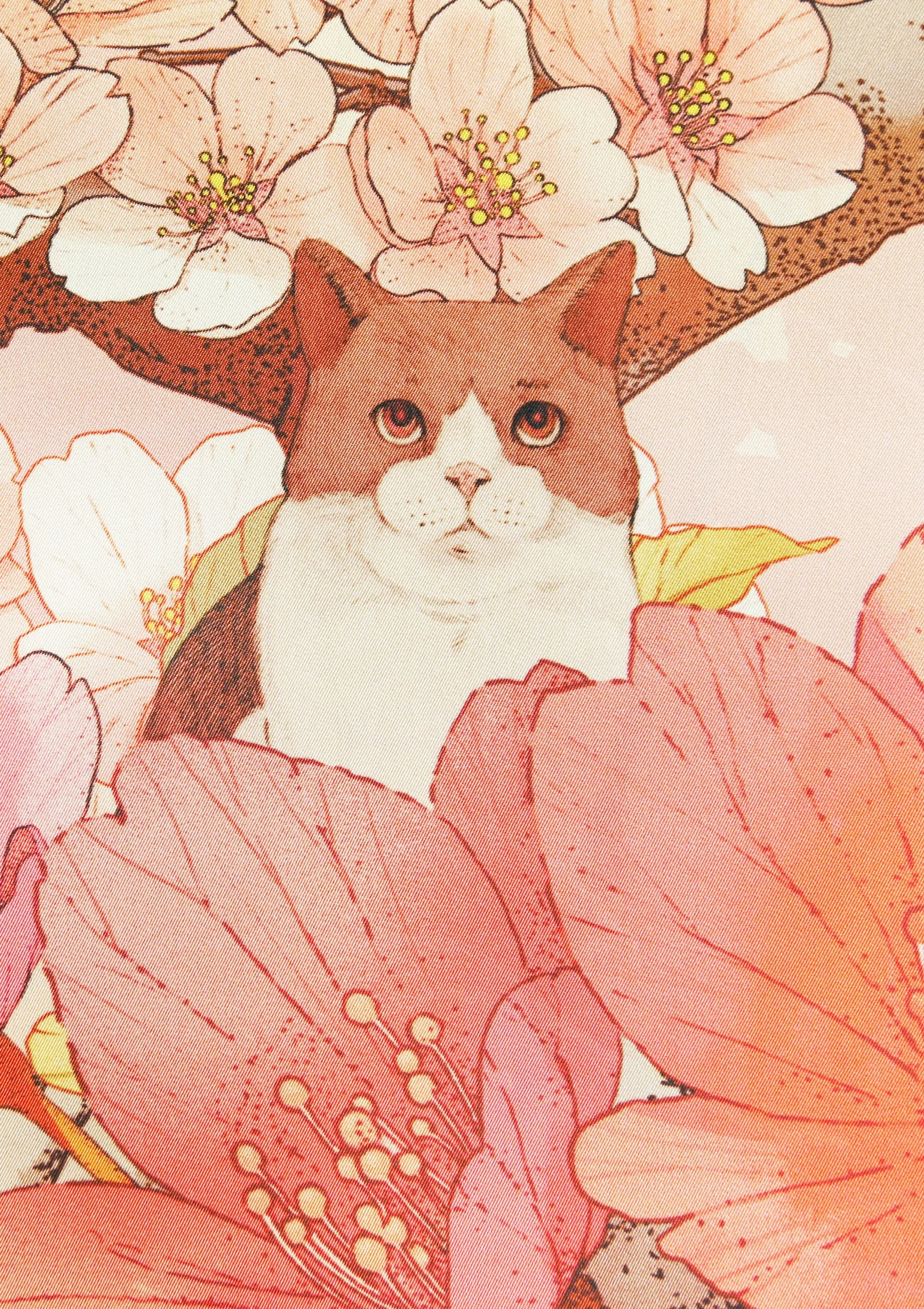 0L0A0635-small-detail-3.webp