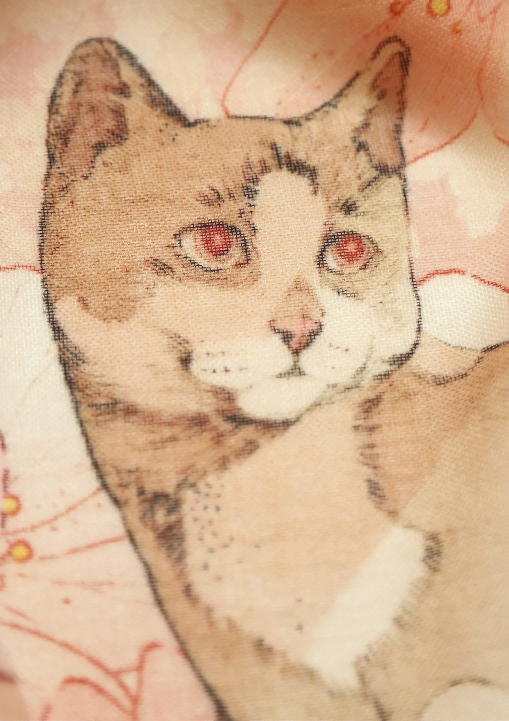 0L0A0937-small-detail-4.webp