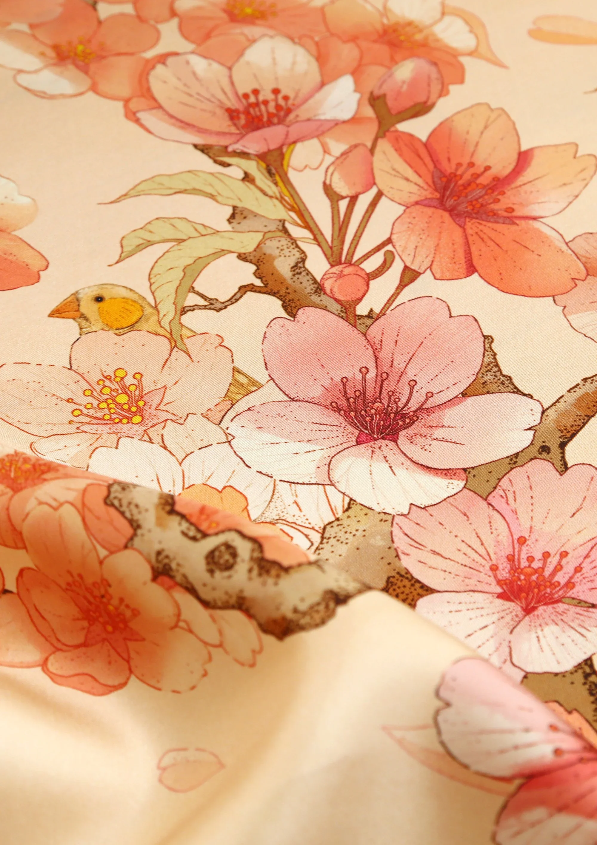 0L0A0635-small-detail-1.webp