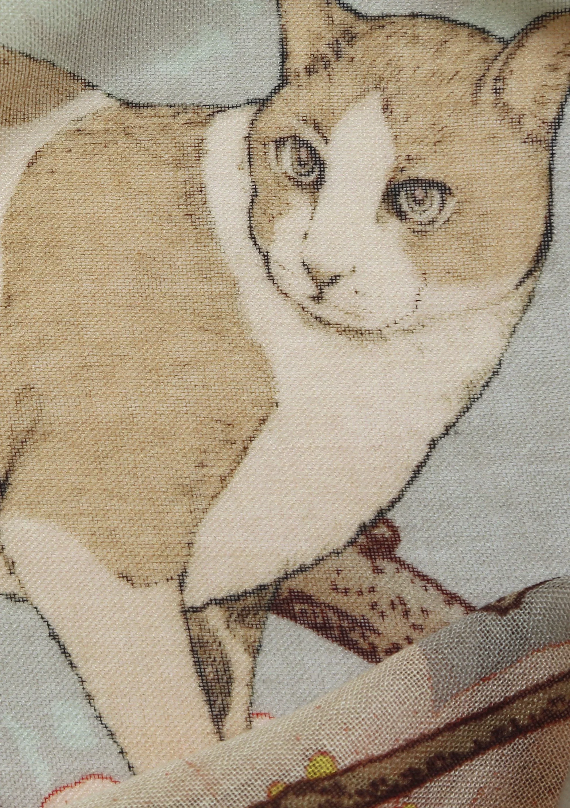 0L0A1030-small-detail-3.webp
