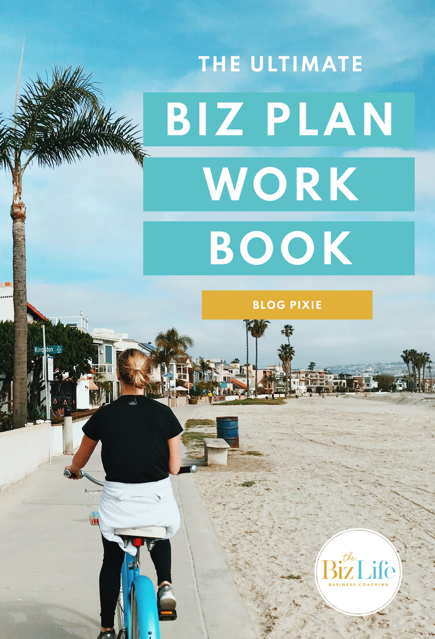 Blog Post Title Three