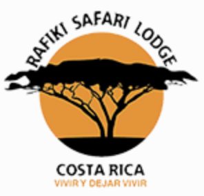 Screenshot 2026-03-27 at 9.38.29 AM.png