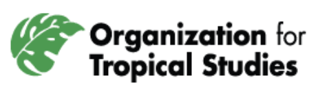 Screenshot 2026-03-27 at 9.40.54 AM.png