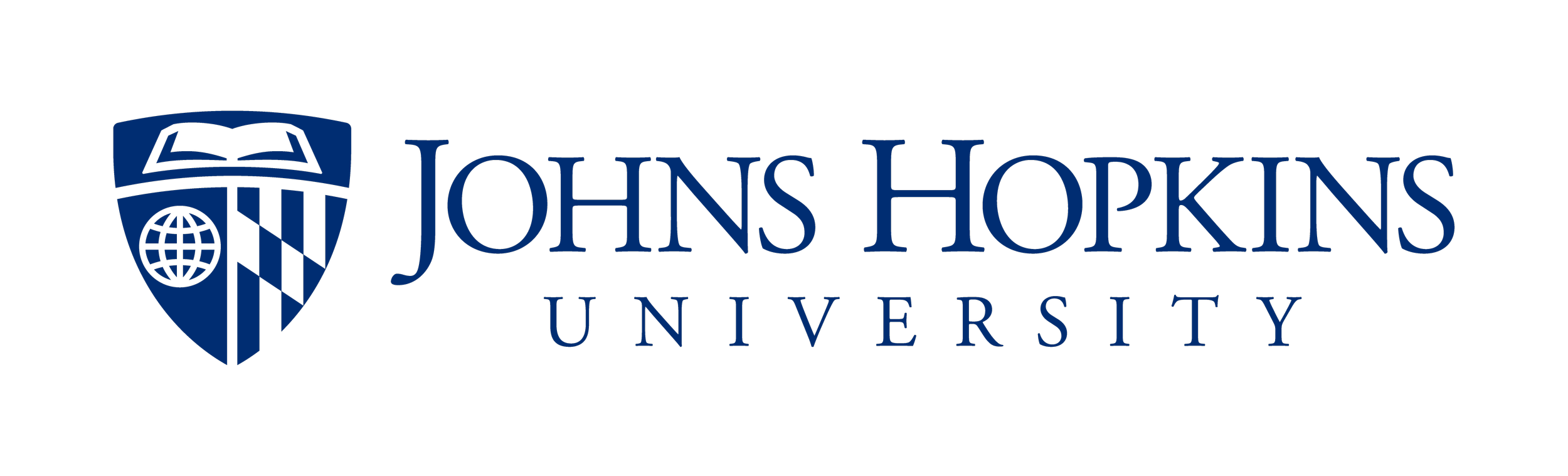 JHU.logo_horizontal.blue.png