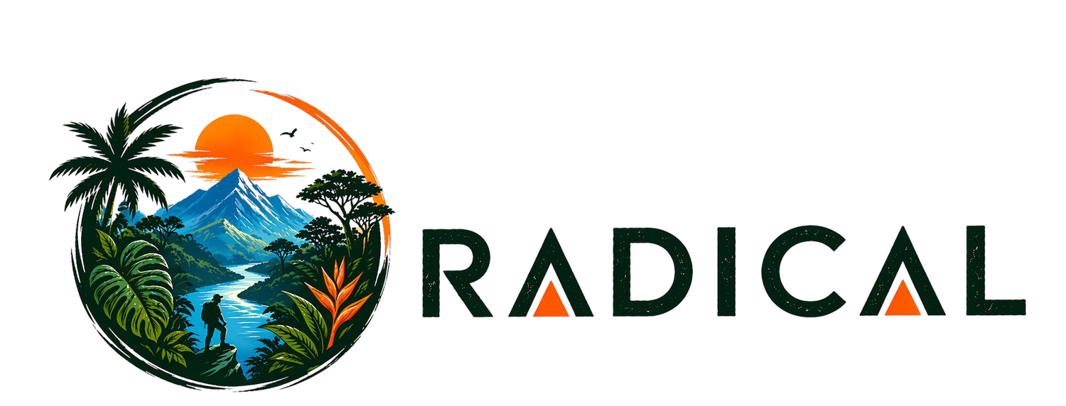 RADICAL