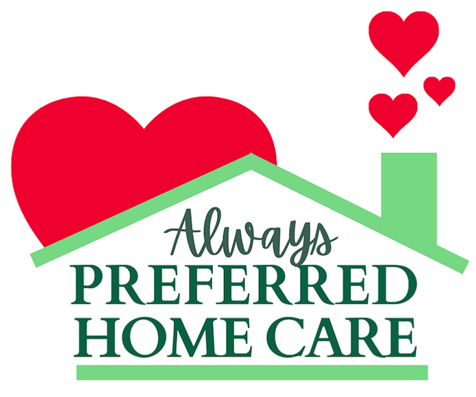 Always Preferred Home Care LLC