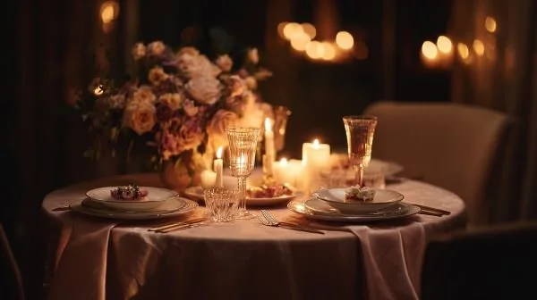 romantic-candlelit-dinner-setup_600x600.jpg