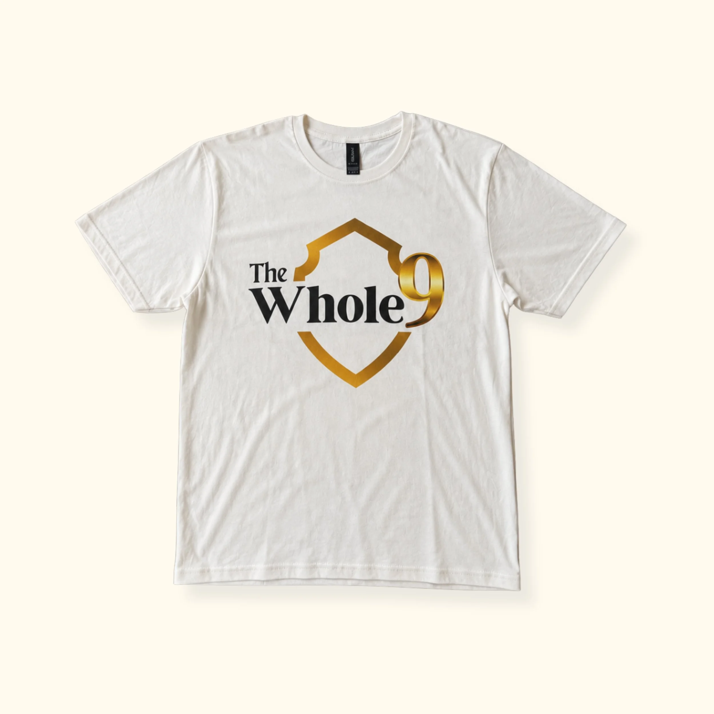 Cream Tee.jpg