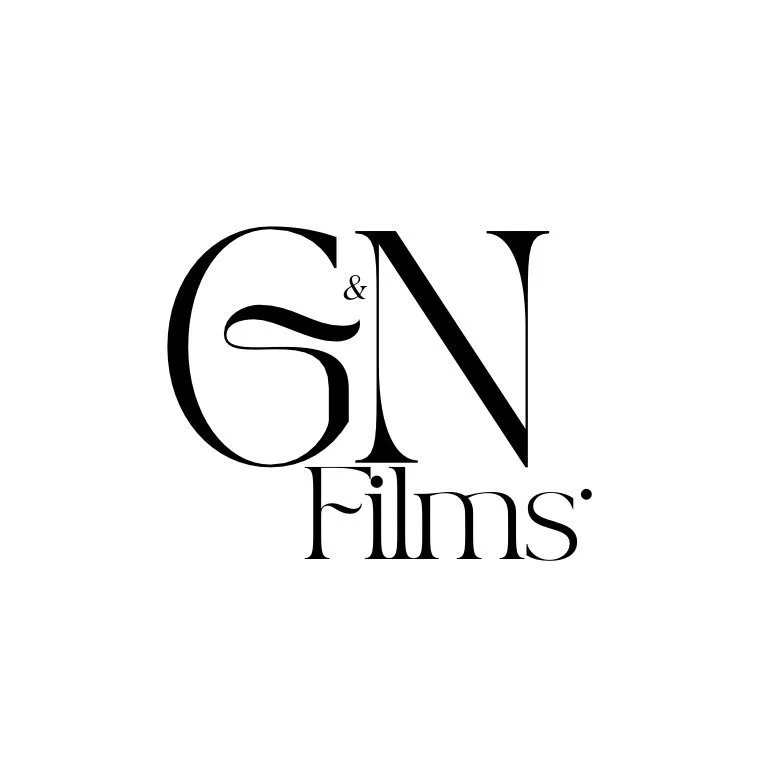 GNfilmsª
