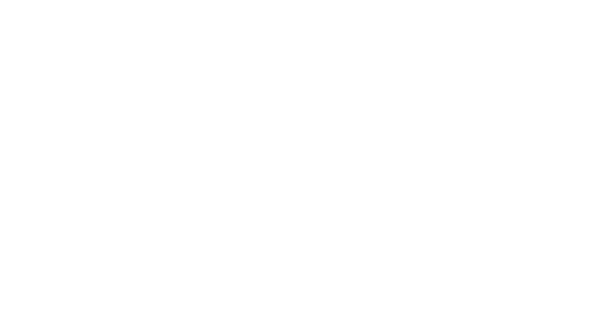 Muse Partners
