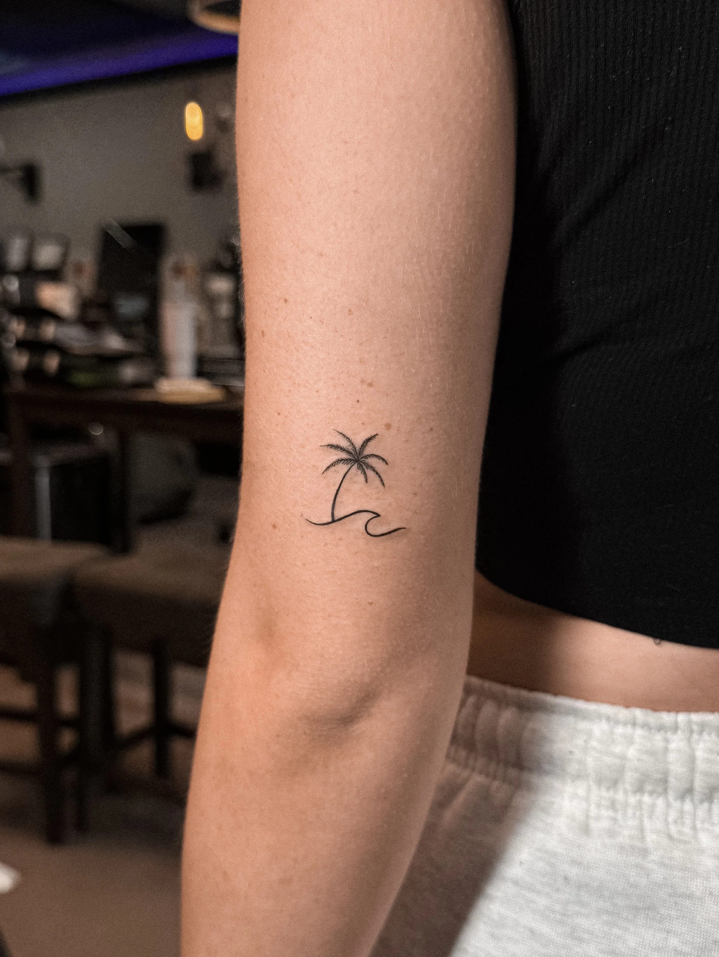 minimalist-palm-tree-wave-inner-arm-fine-line-tattoo-inkmobster-jenssen-rodas-davie-florida.jpg.jpg