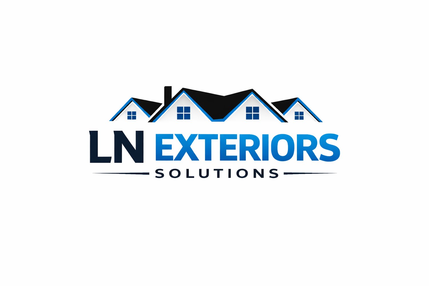 LN Exteriors Solutions