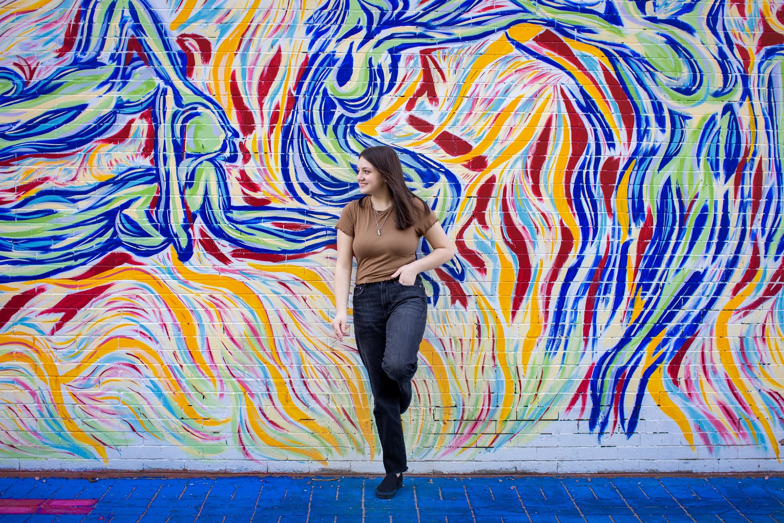 Sasheen and Girls March 2022 _ 11.jpg