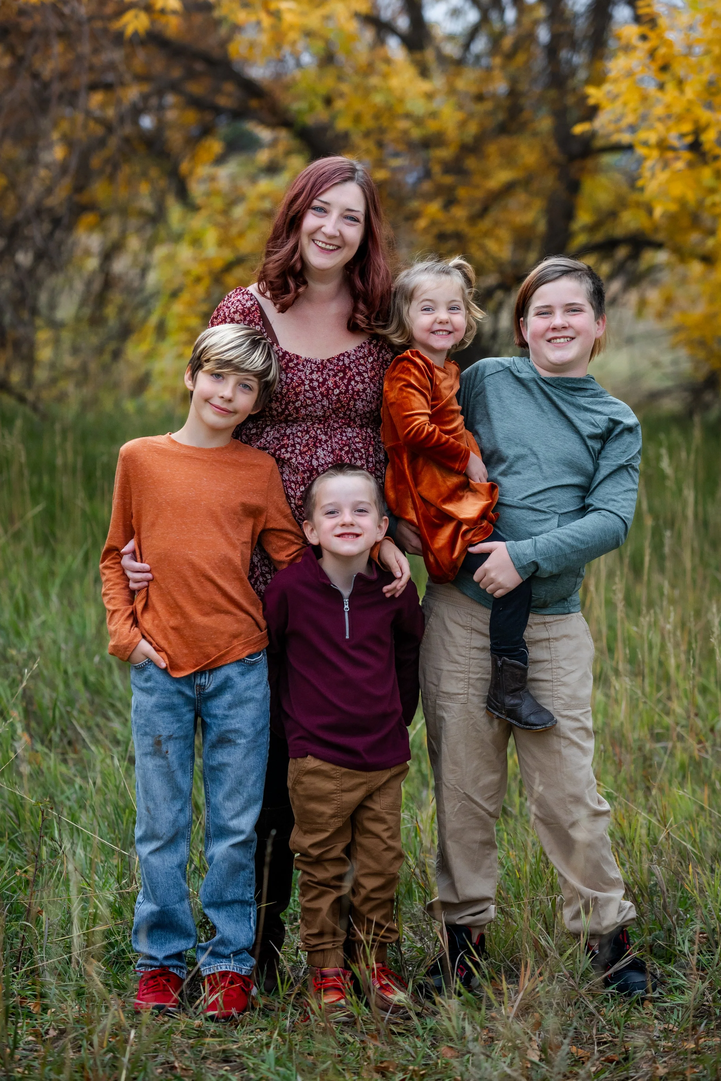 mom-me-kids-children-toddlers-outdoors-fall-leaves-colorado-springs.jpg
