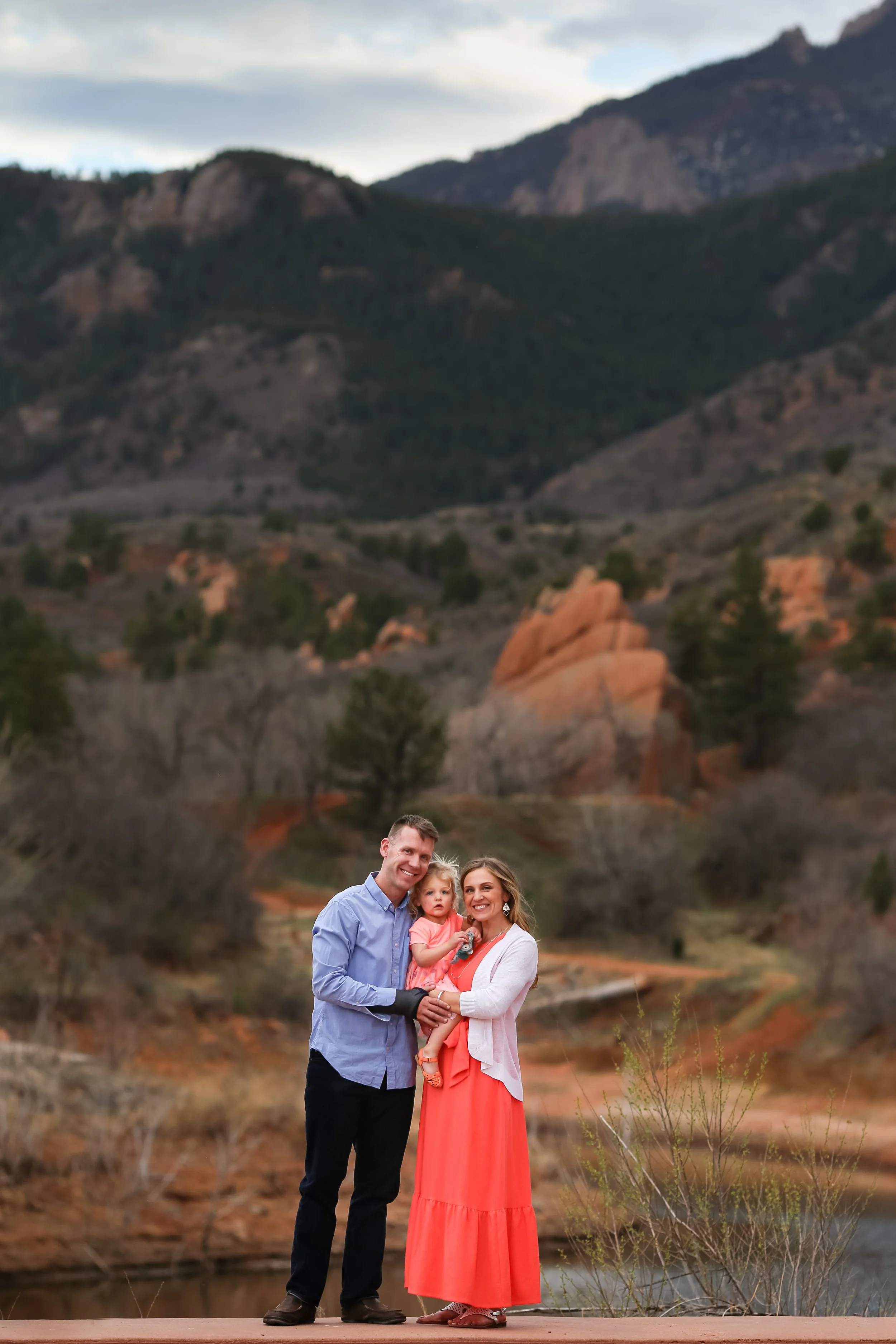 Ferrell Family May 2021 _ 15.jpg