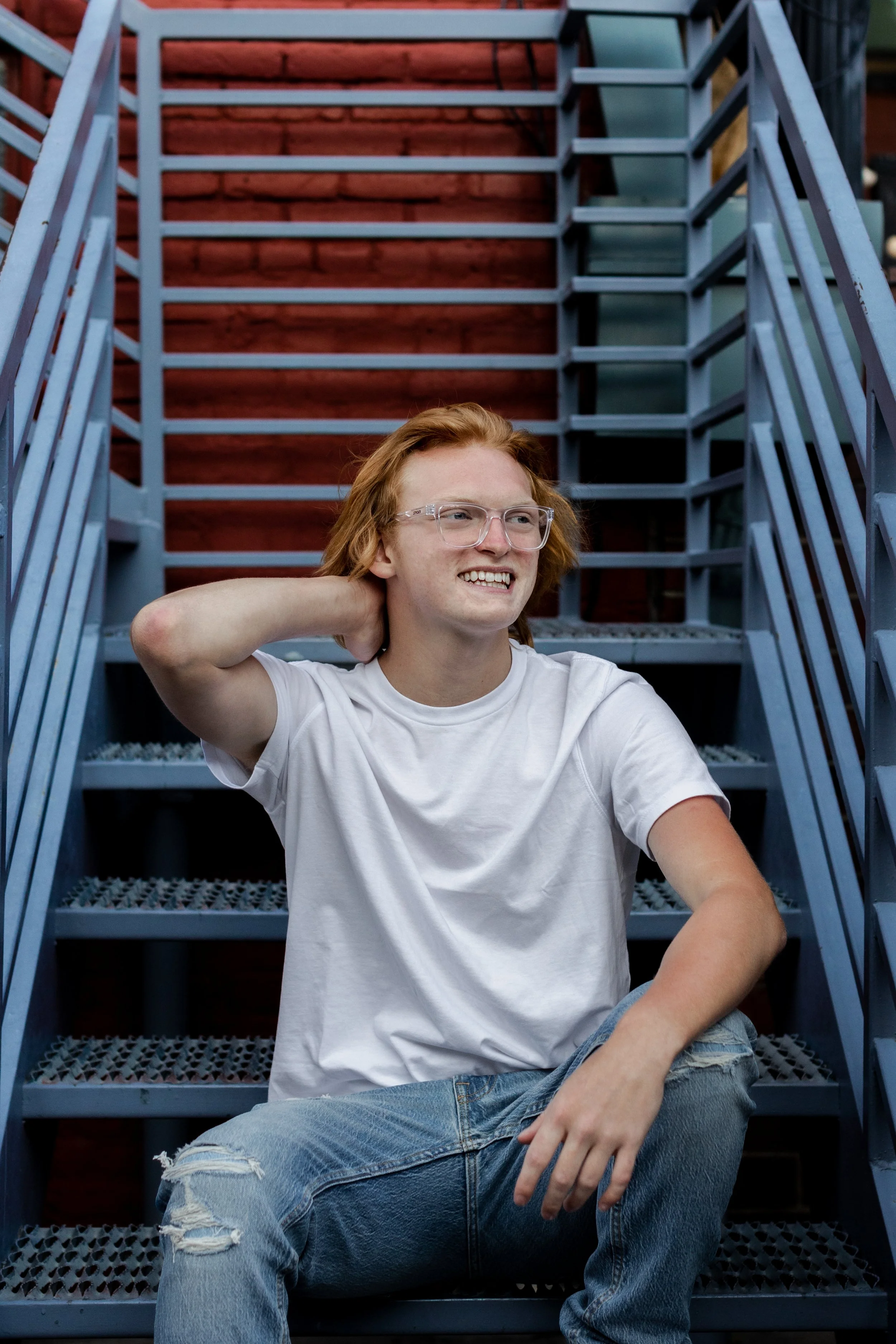 Connor Senior Photos July 2023 - -12.jpg