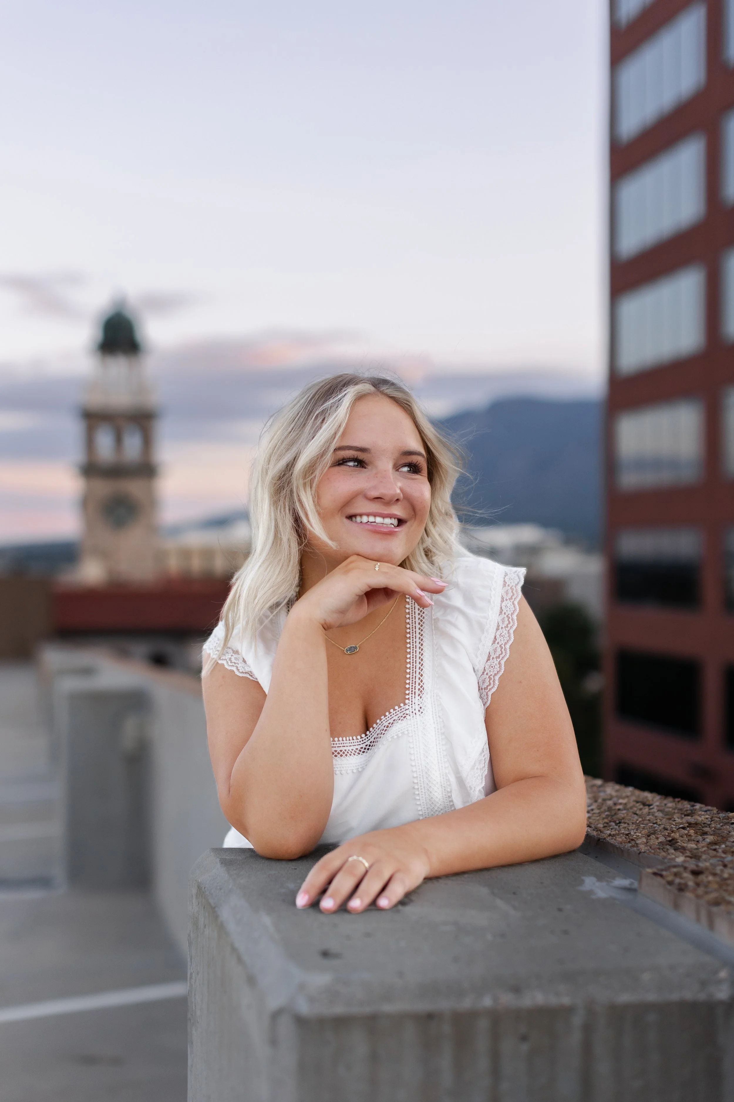 Alexis Senior 2023 _ -28.jpg