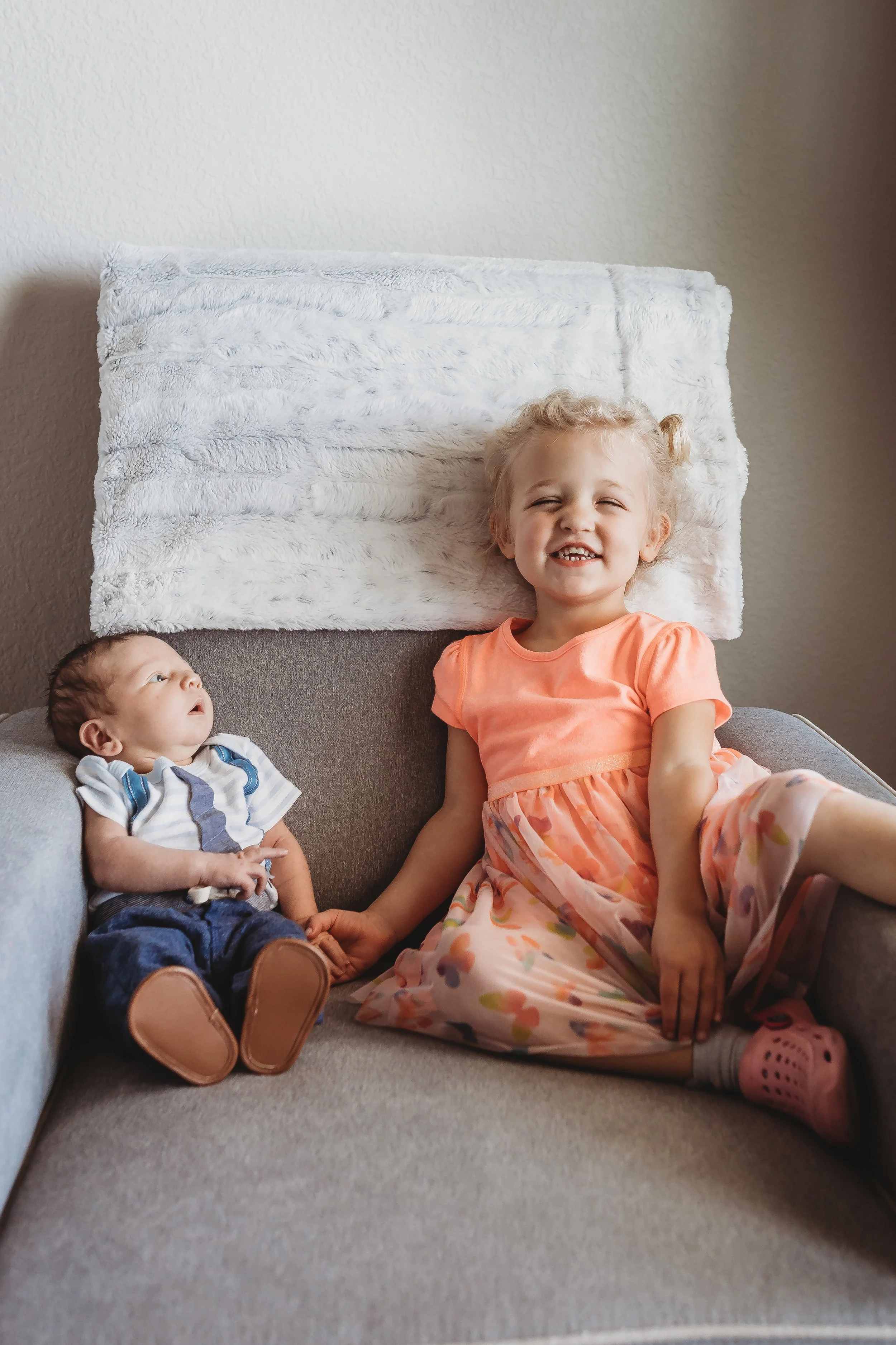 Ferell, Ethan Newborn 2021 _ 4.jpg