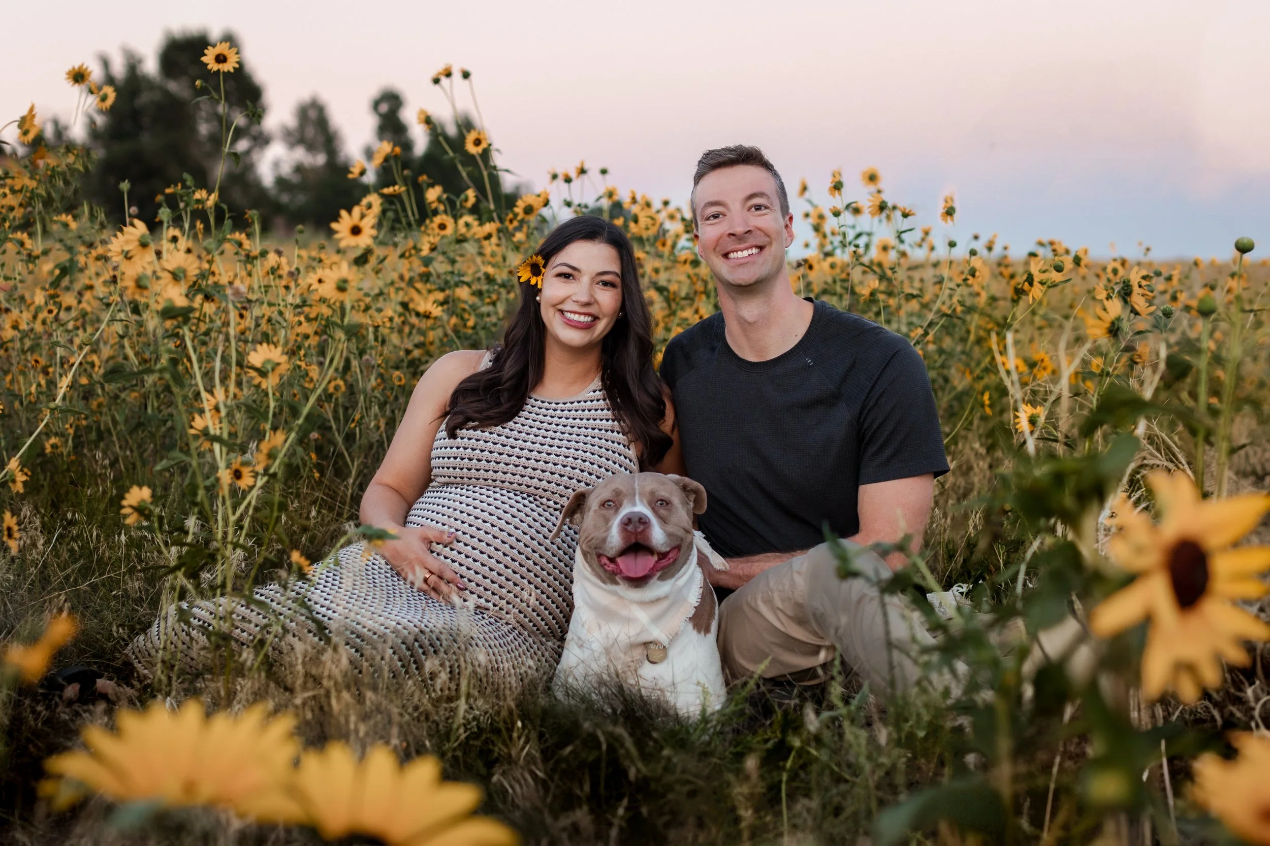 Mooney Maternity 2024 - 1-9.jpg