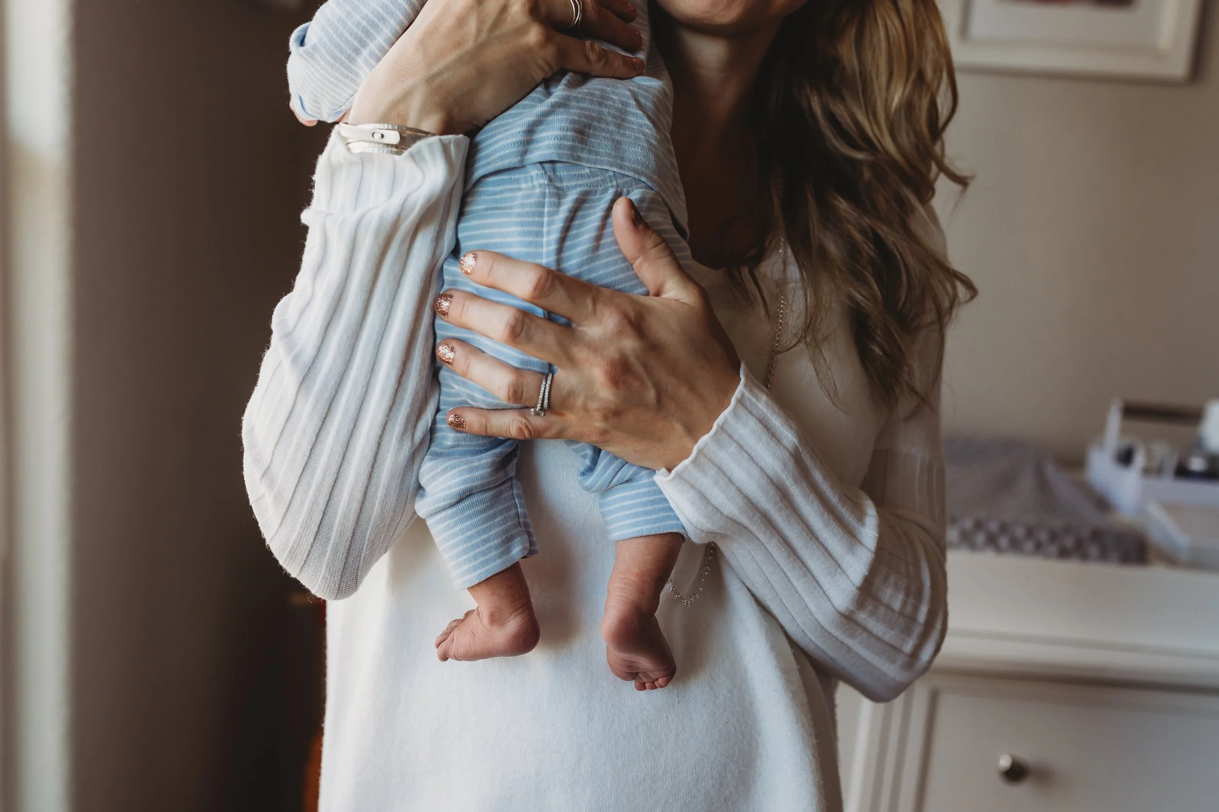 Ferell, Ethan Newborn 2021 _ 23.jpg