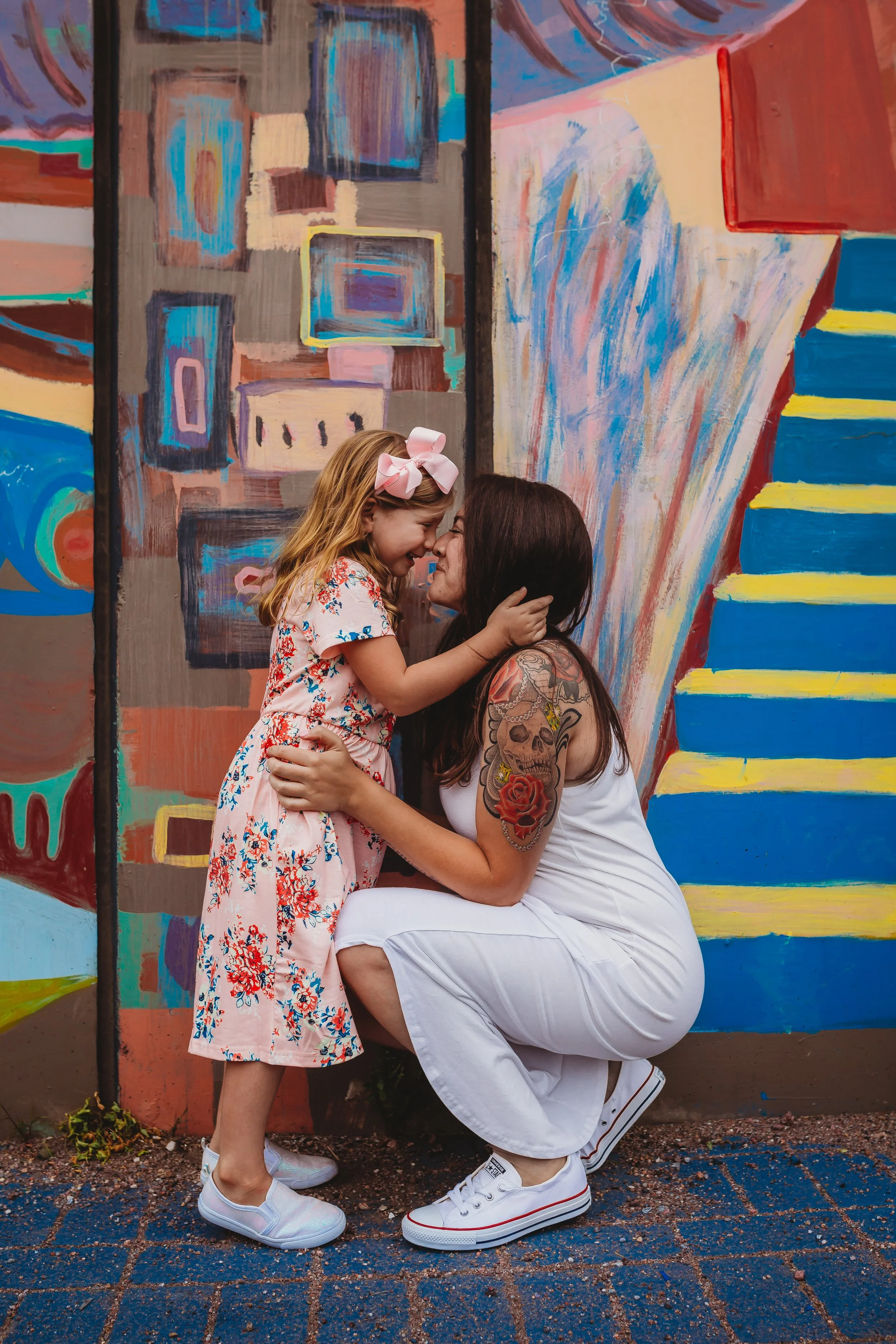 Rachel Guerra July 2021 _ 10.jpg