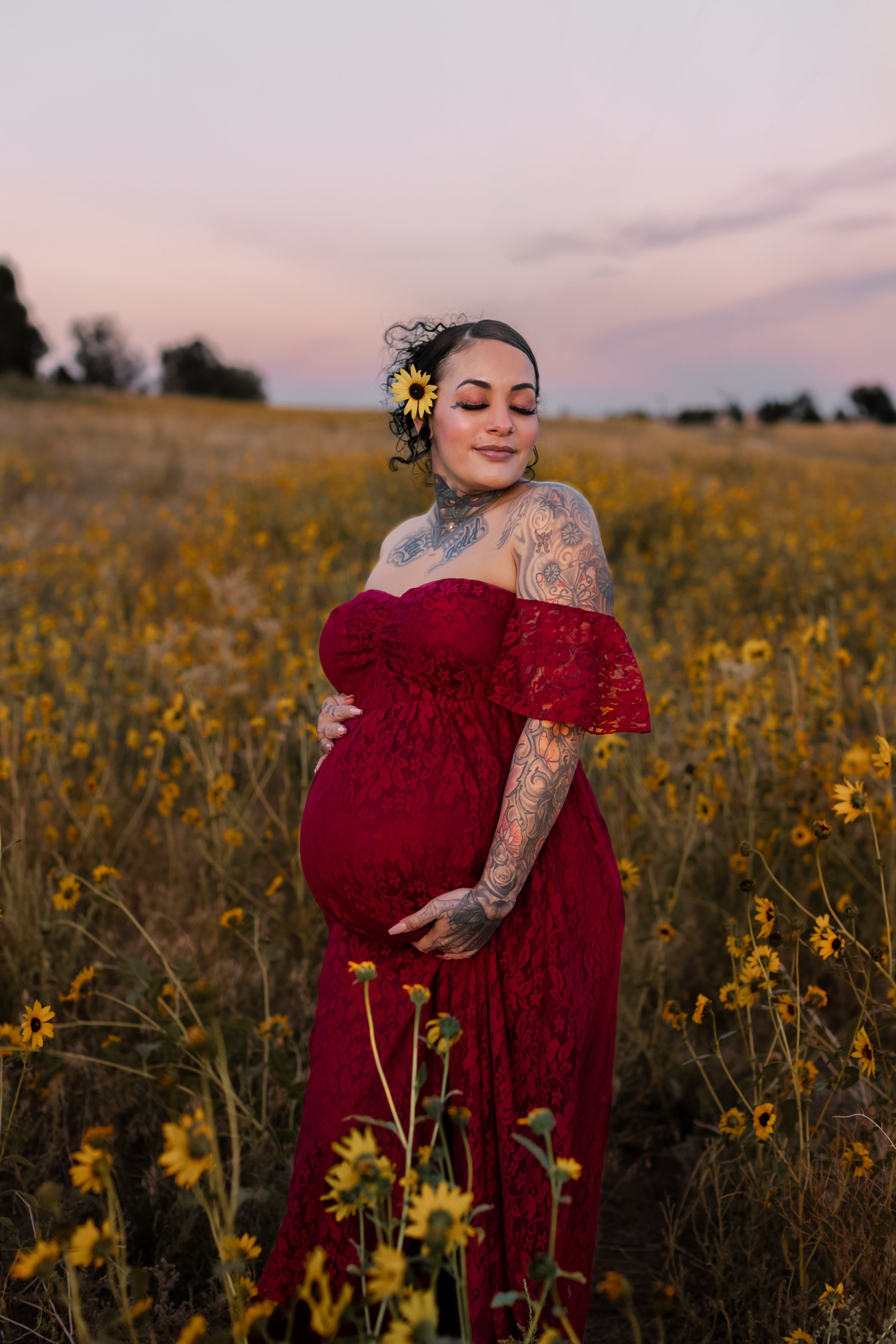 Maria Maternity 2024 - 1-17.jpg