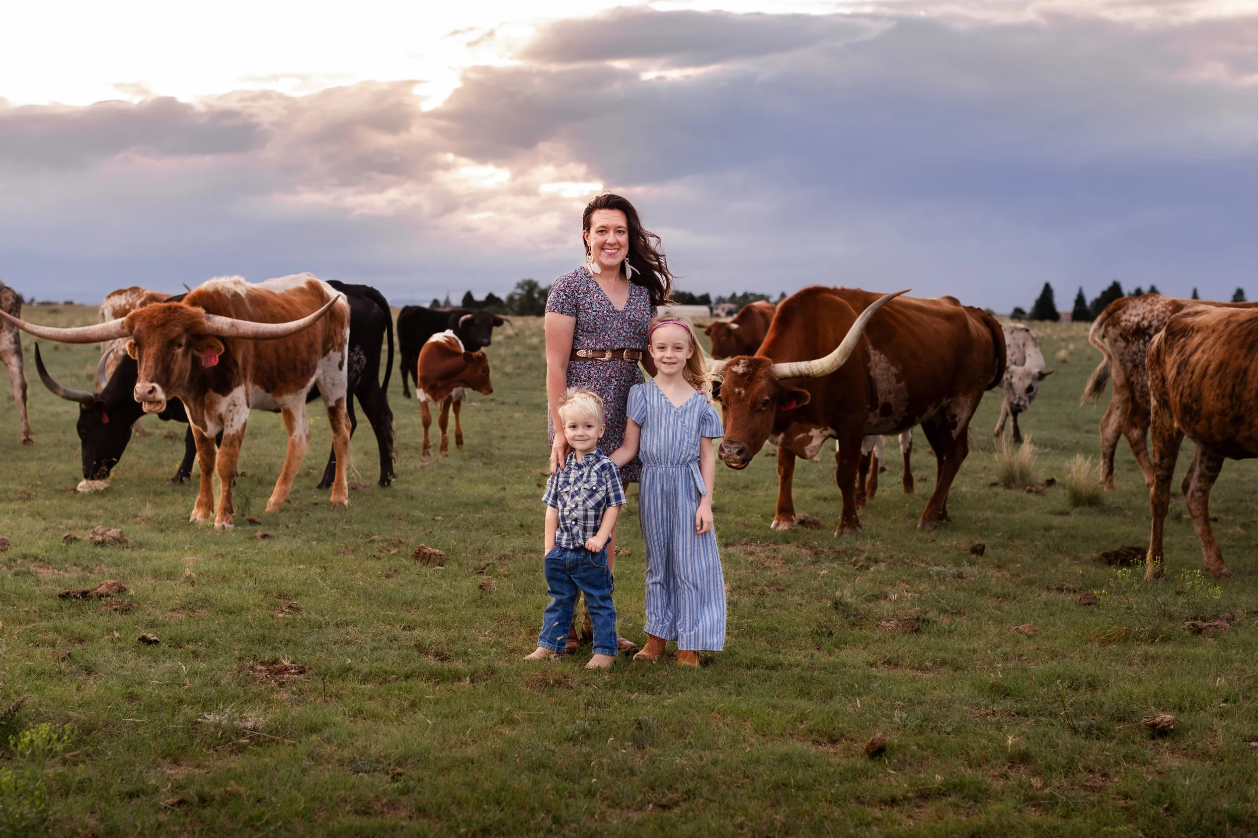 Miller Family 2024 - 1-14.jpg