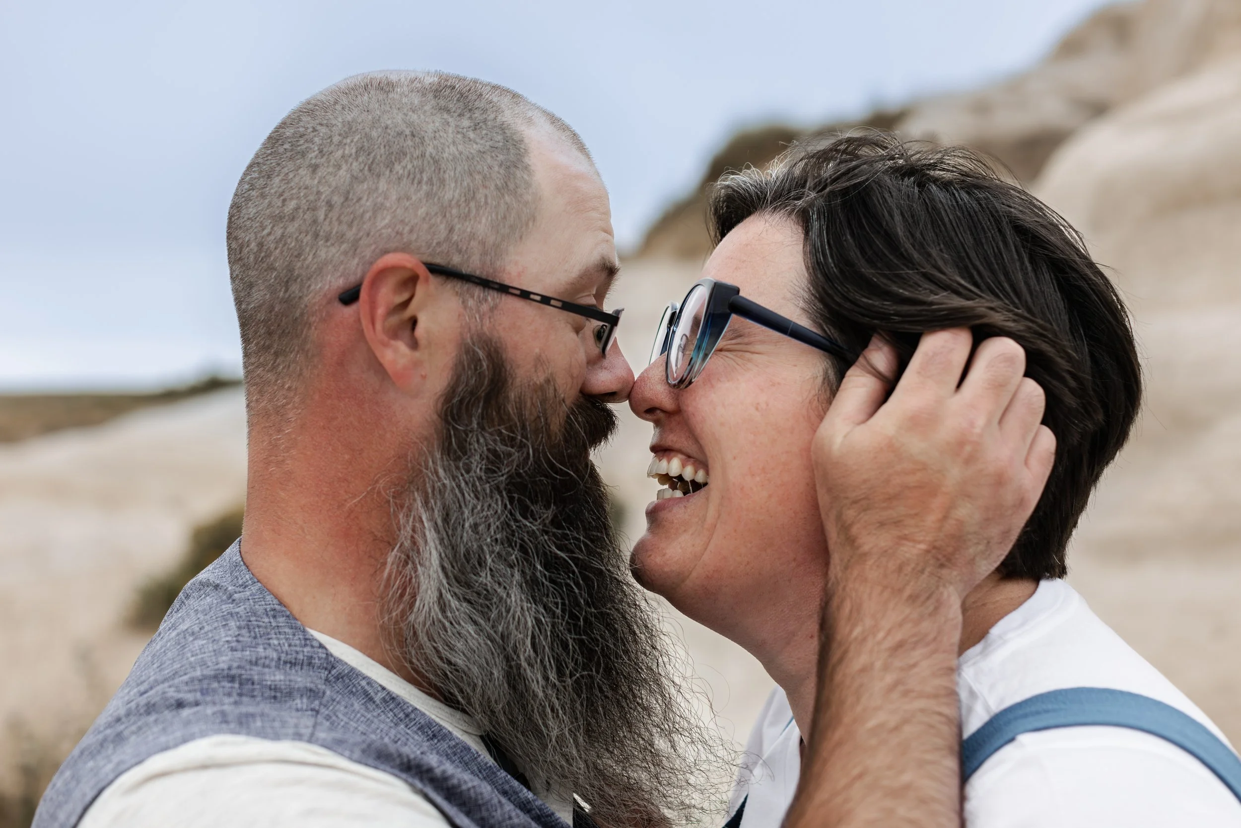 Mindy, Nate, and Maggie Fall 2023 -33.jpg